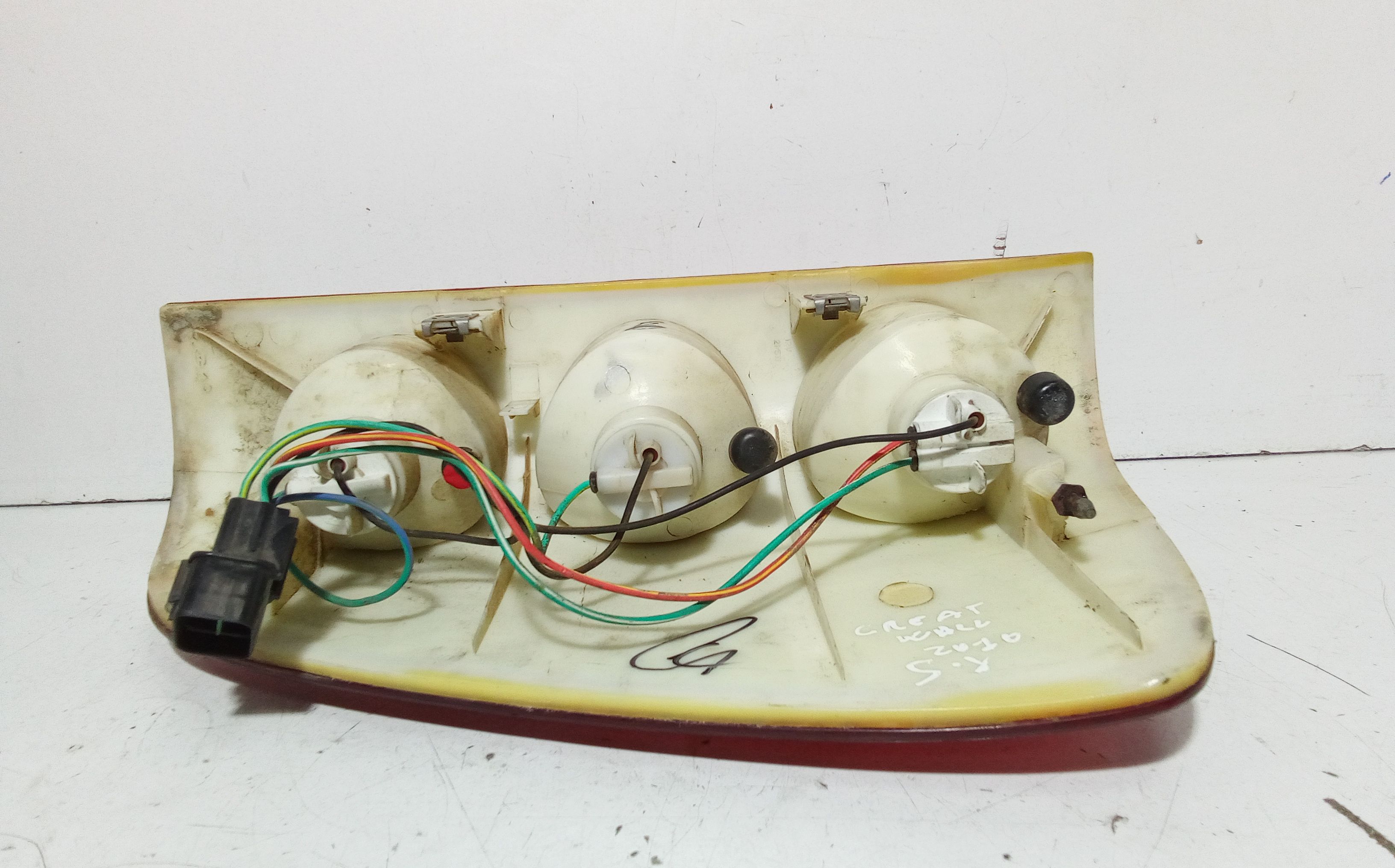 Miniatura 3