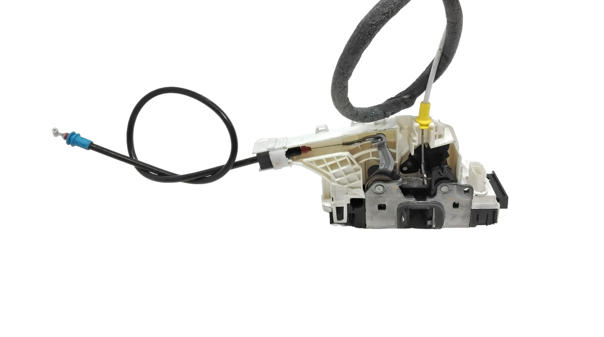 Miniatura 5