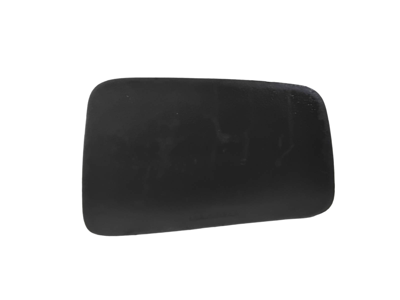 Dispositivo Airbag Lato Passeggero 7397042020B0 73970-42020-B0 Usato
