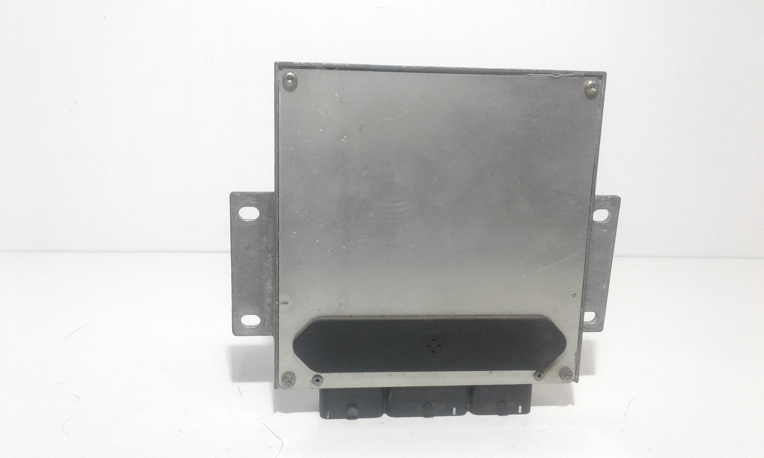 Centralina Iniezione (Magneti Marelli Magneti Marelli) 71783580 IAW 48P2.44 Usato