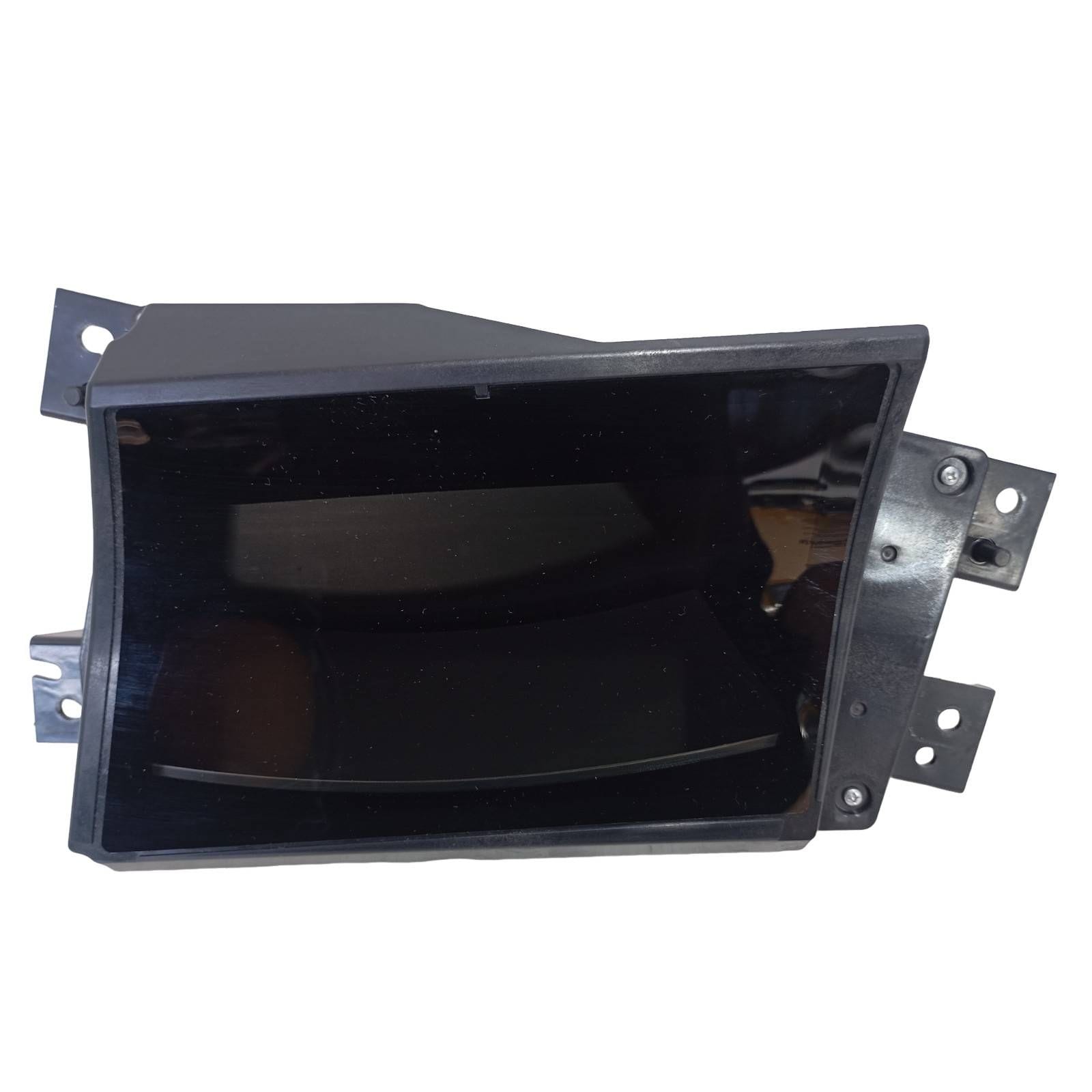 Head-up Display Land Rover RANGE ROVER VELAR (03/17>) J8A2-19G468 Usato