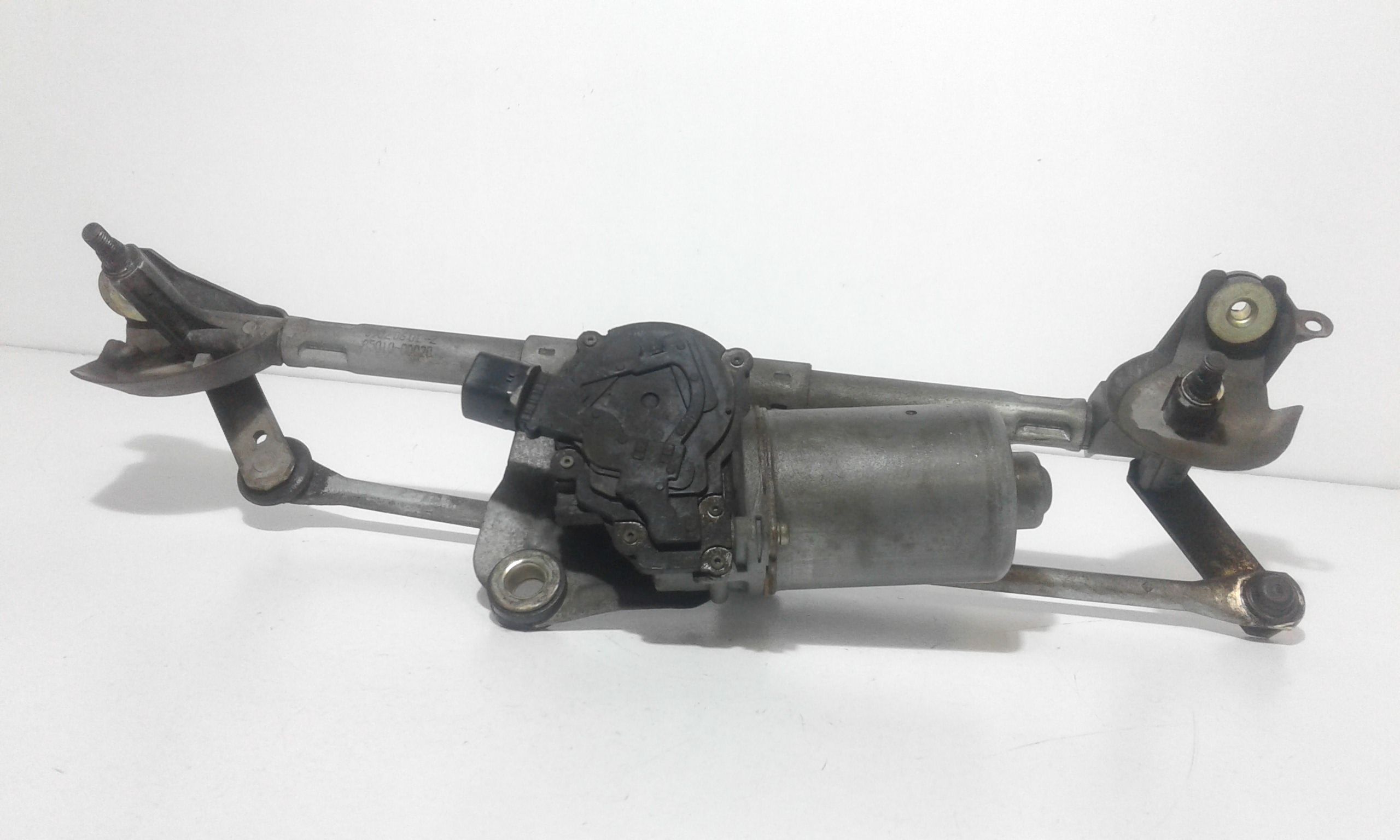 Miniatura 5
