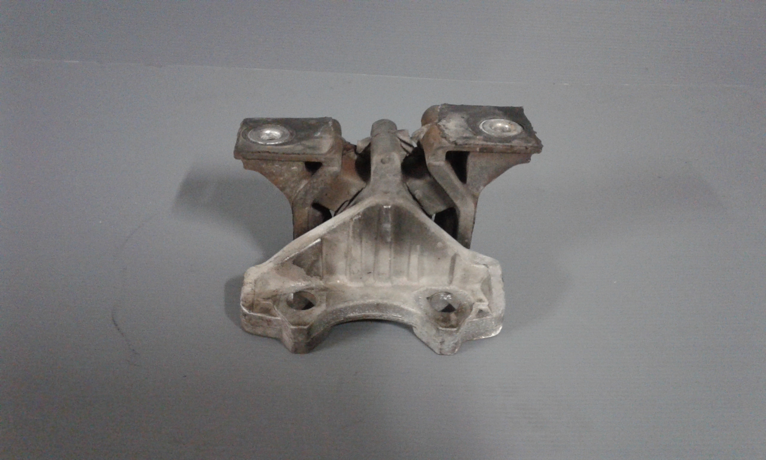 Supporto ant. Motore,Supporto post. motore (bielletta), Bielletta supporto motore - Immagine 1 di 3