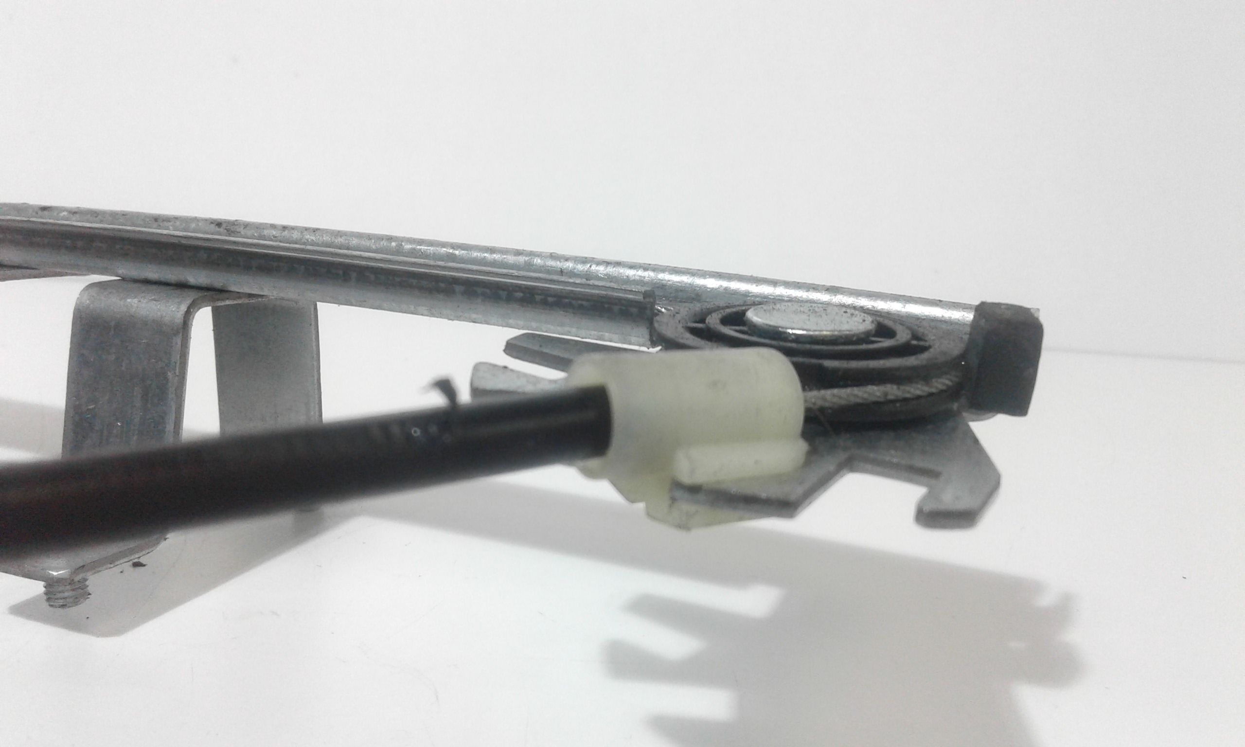 Miniatura 6