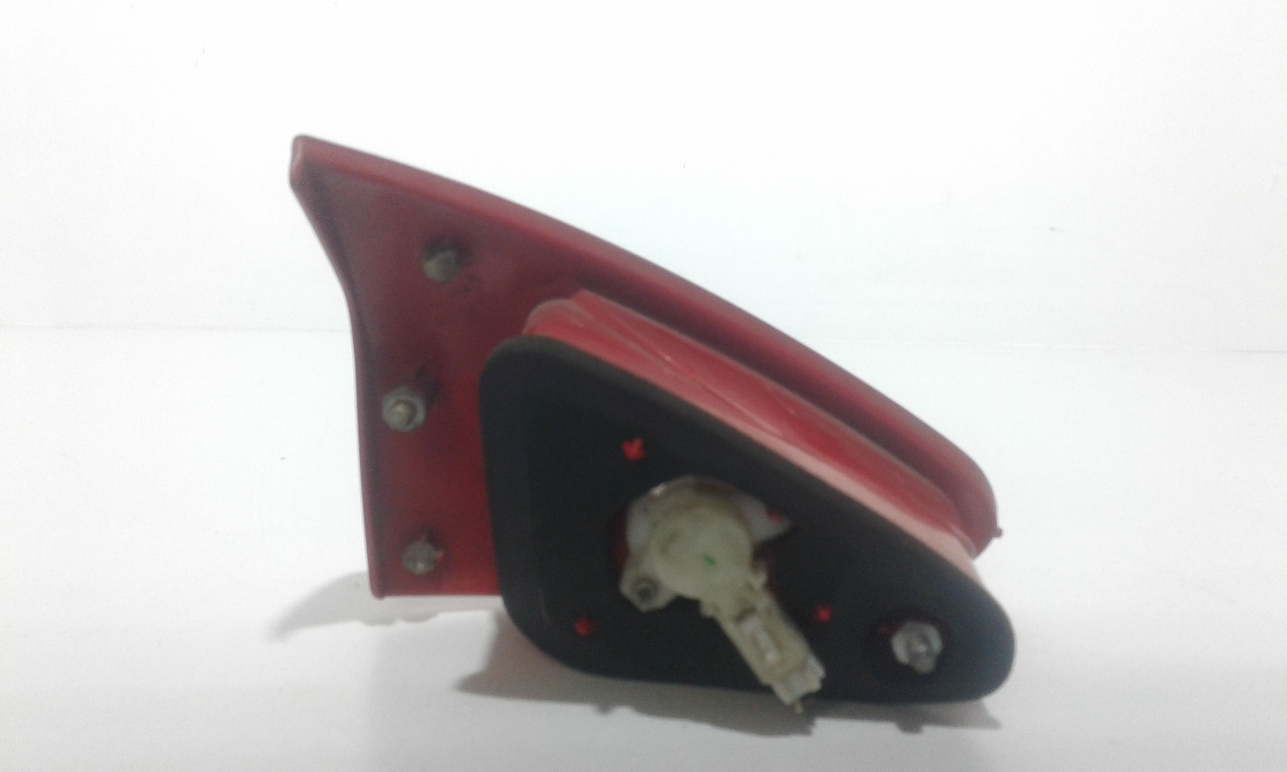fanale stop supplementare destro - Immagine 1 di 4
