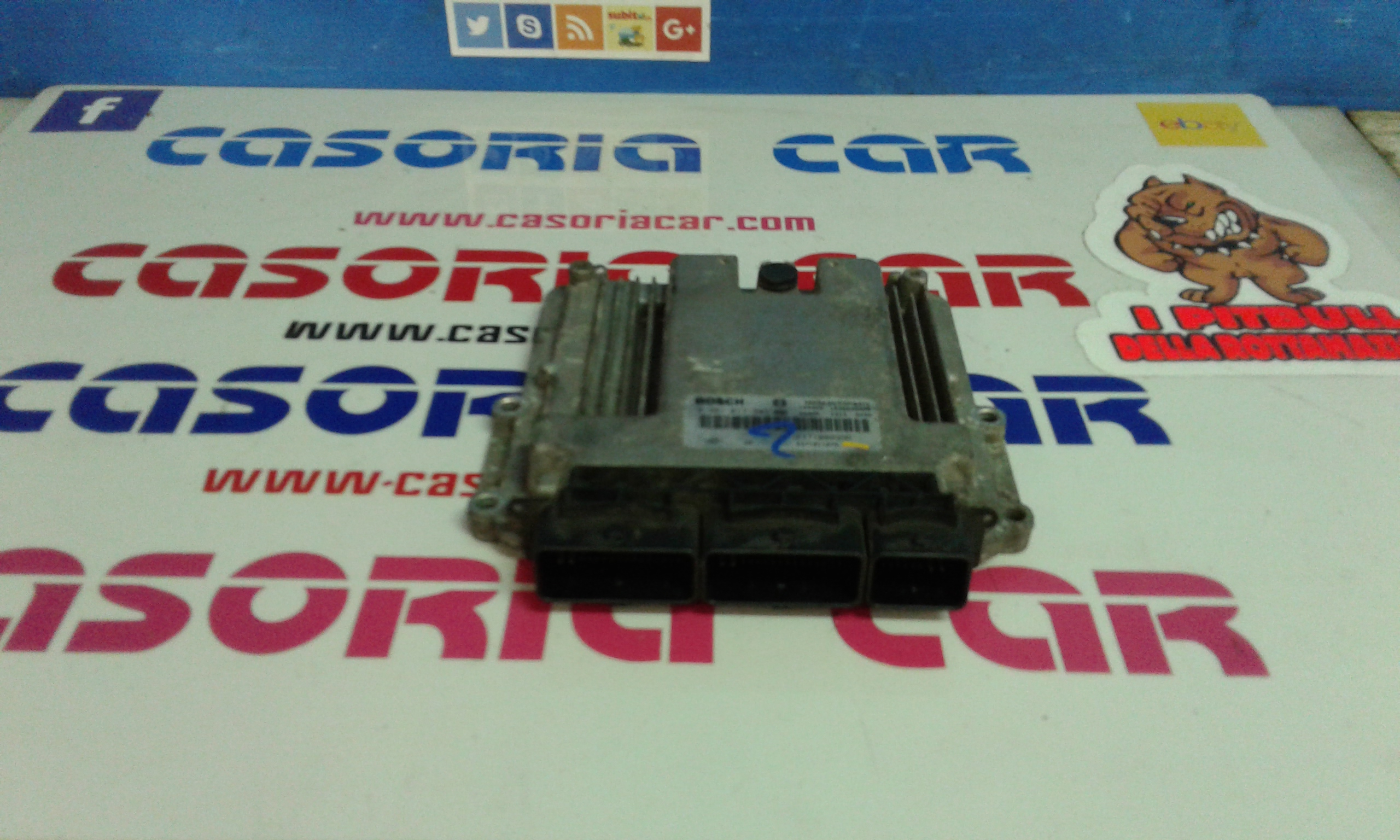 Miniatura 2