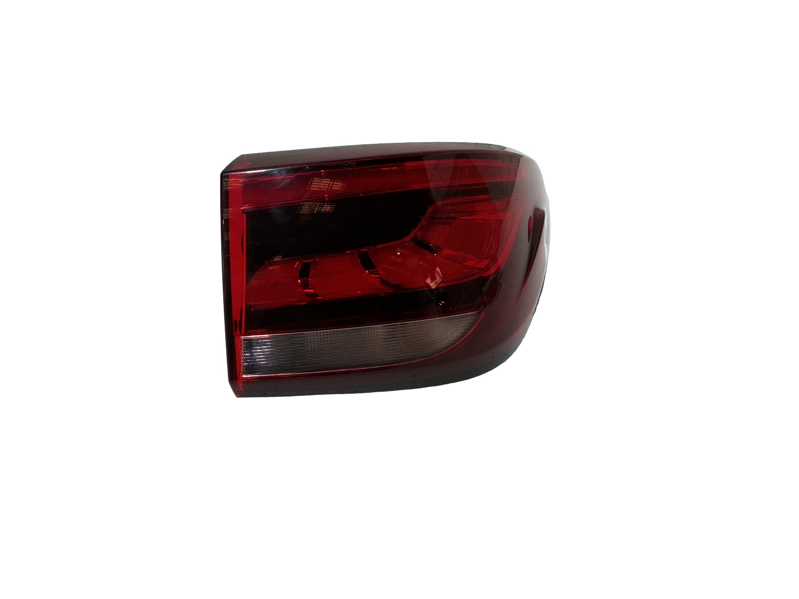 Fanale post. Destro - Immagine 1 di 5