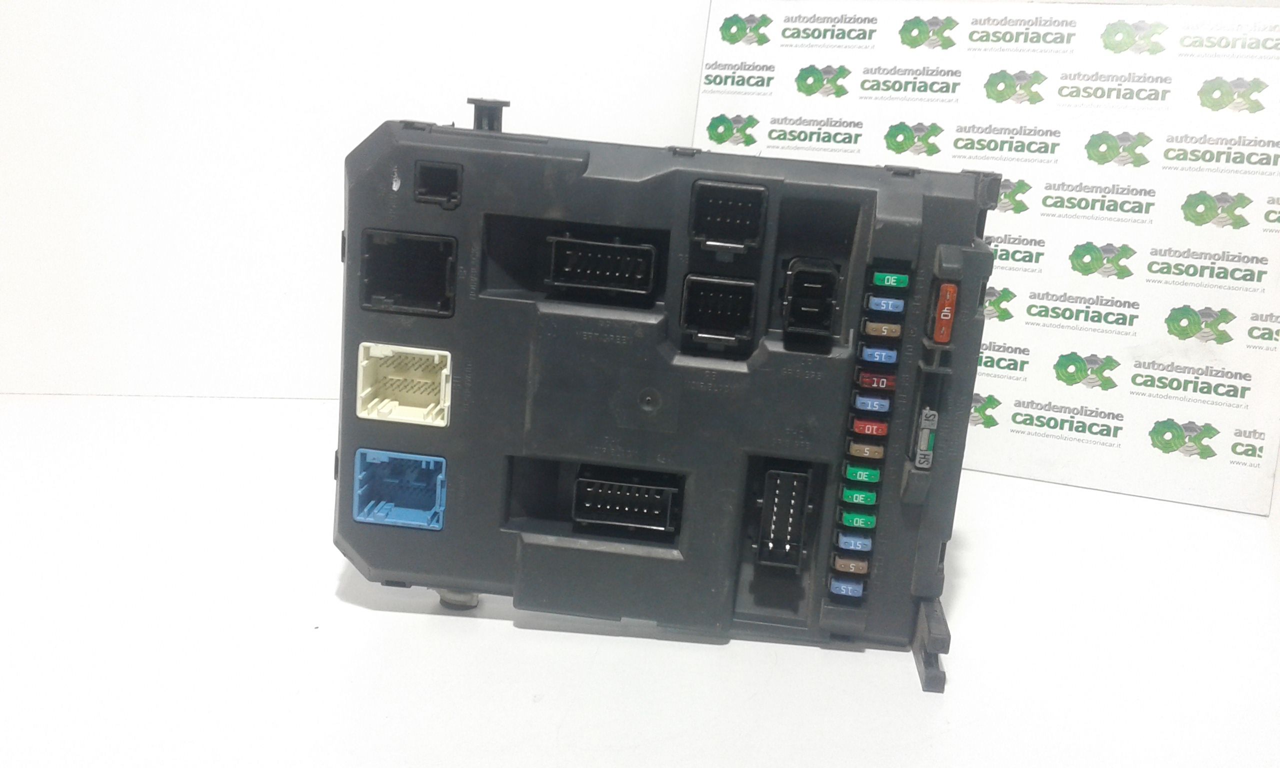 Miniatura 3