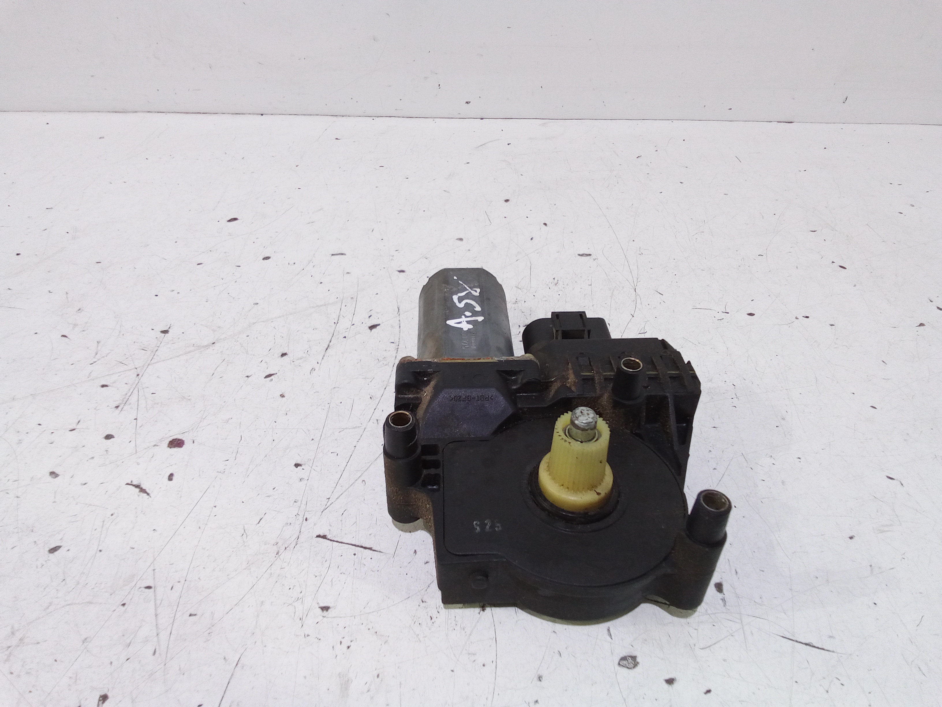 Miniatura 4