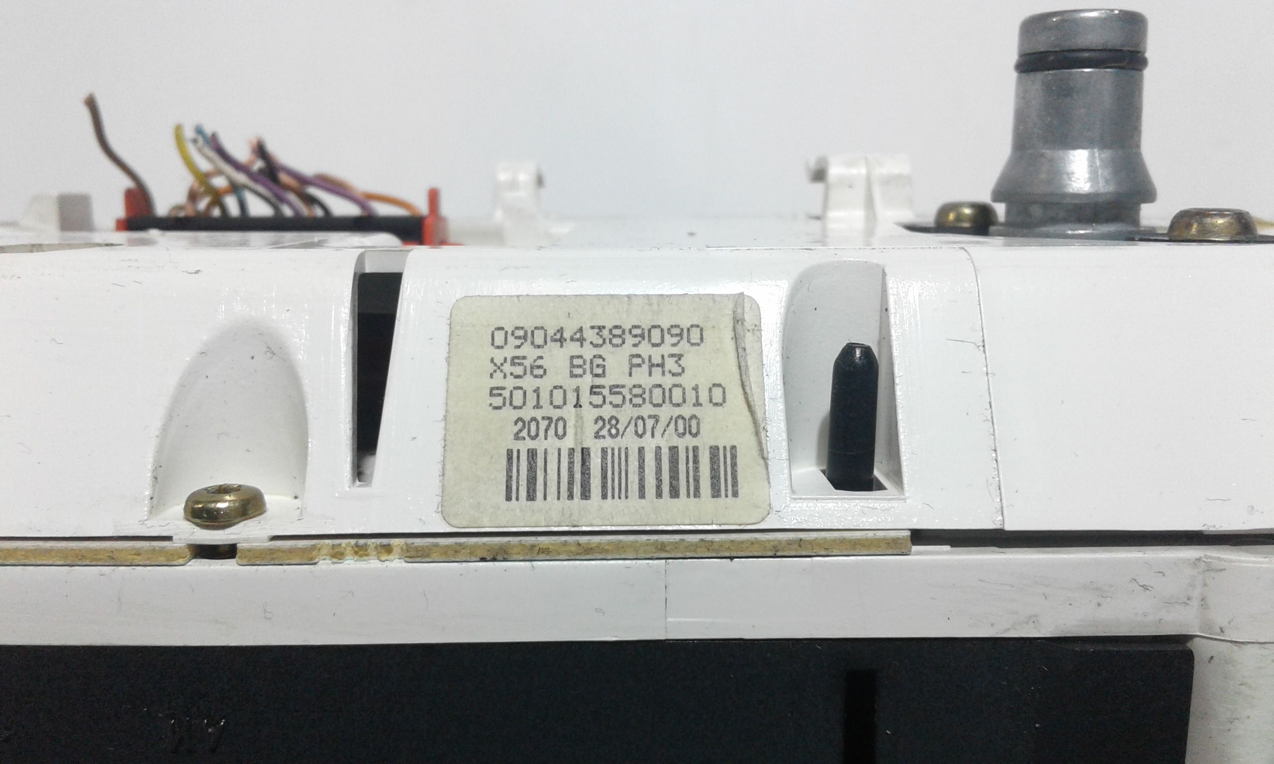 Miniatura 4
