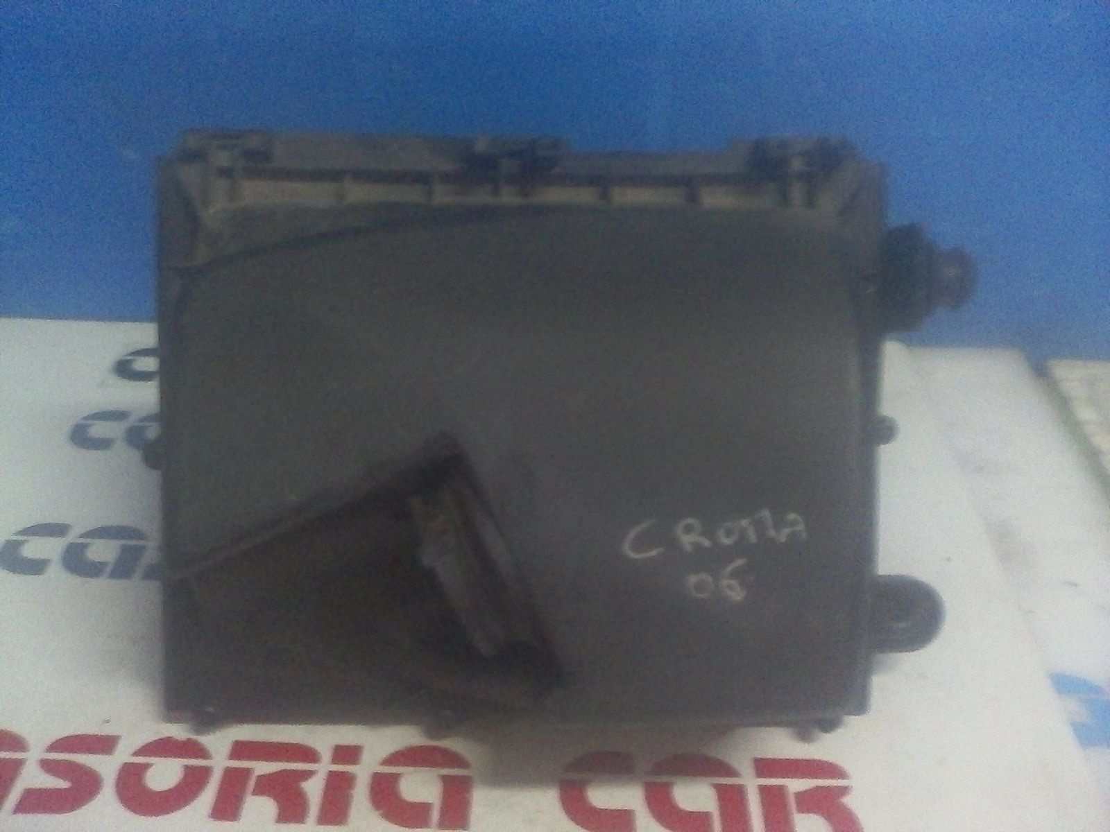 Miniatura 2