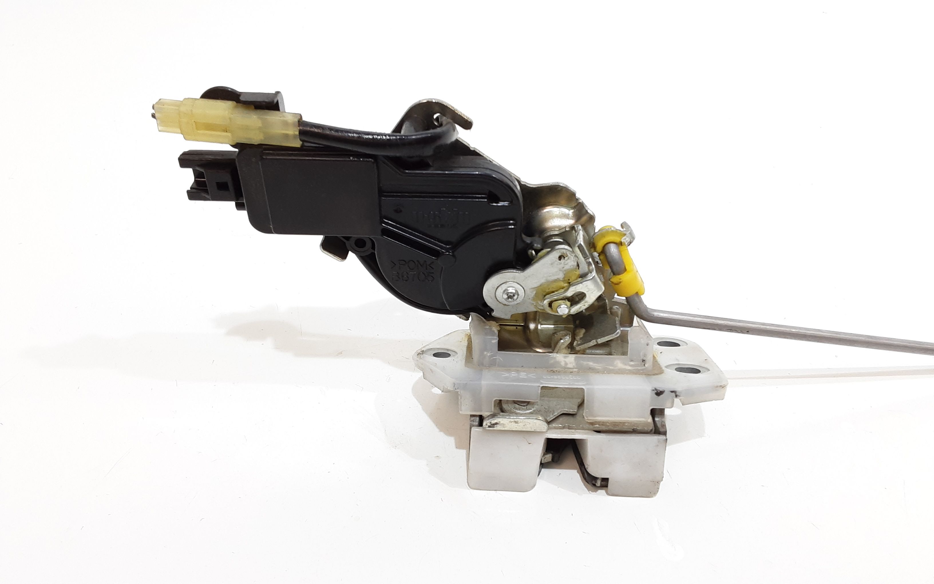 Miniatura 5
