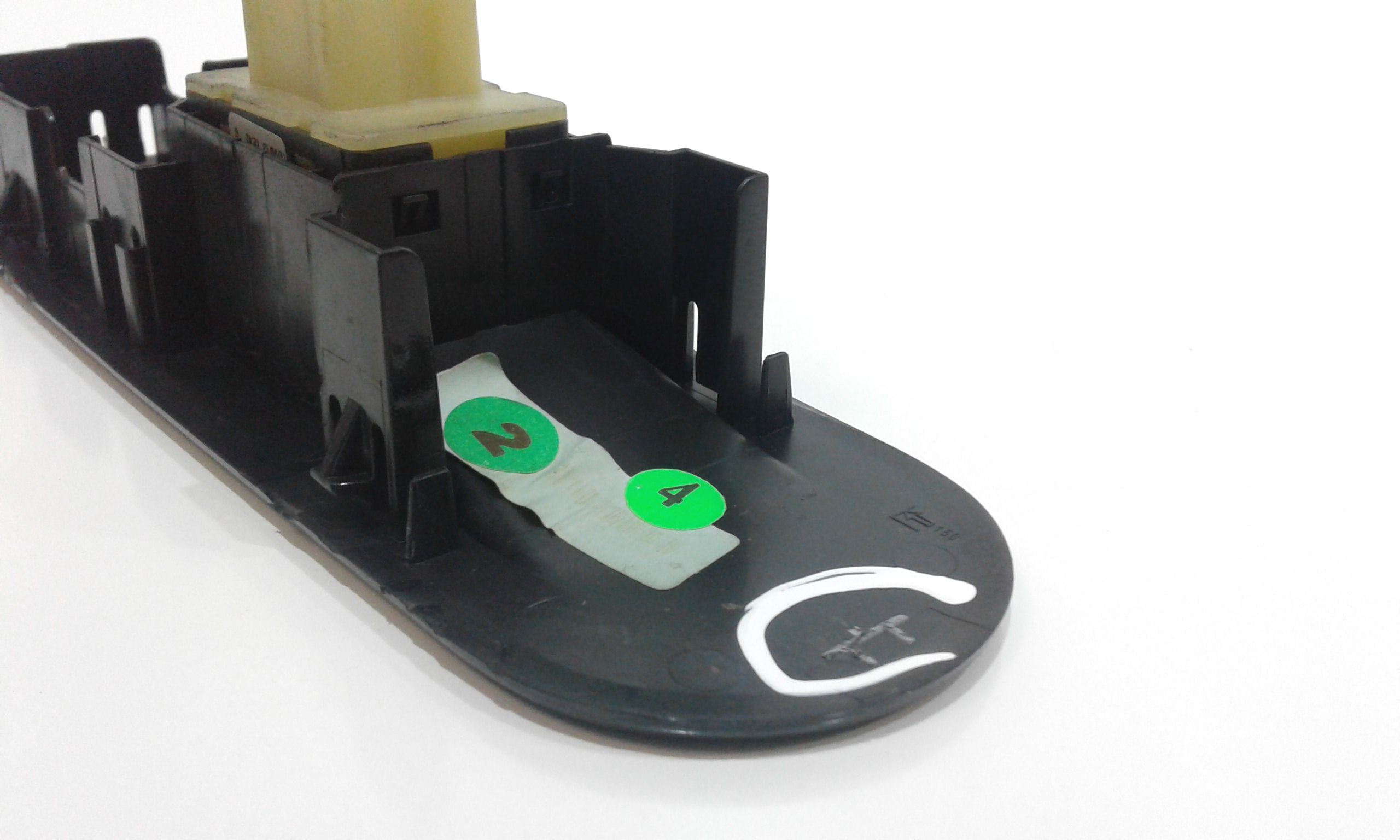 Miniatura 2