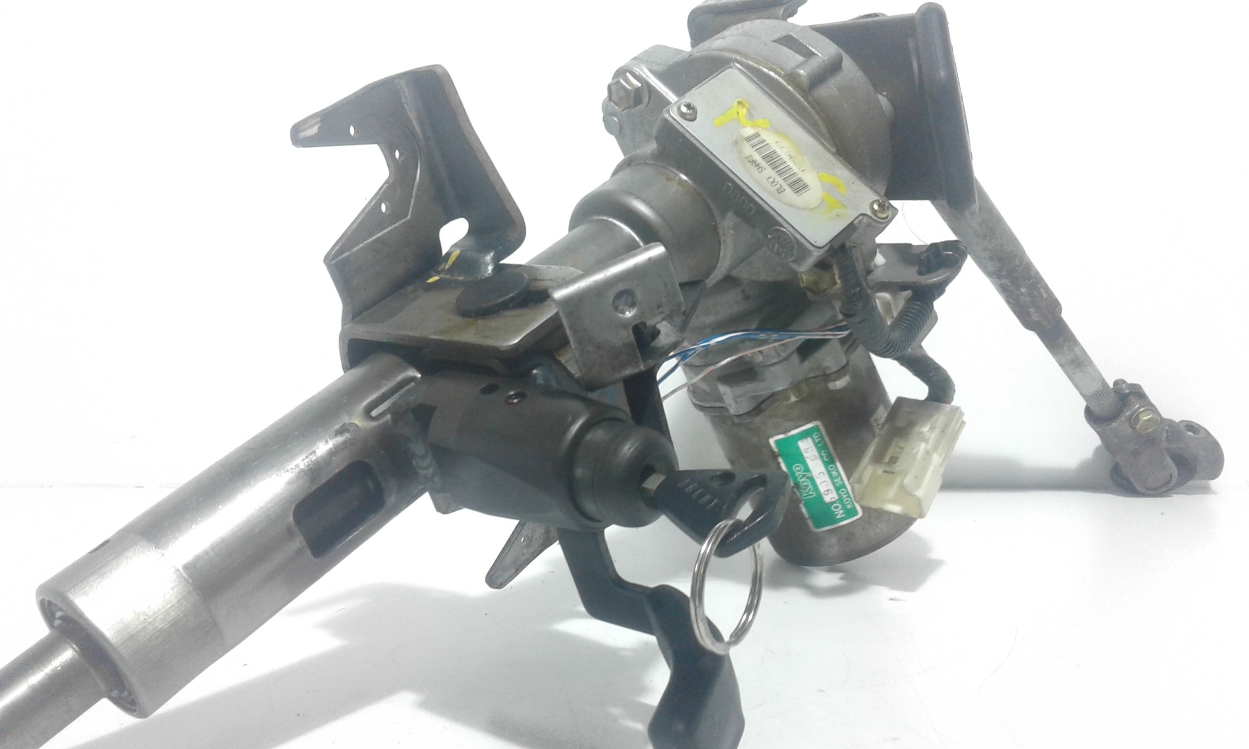 Miniatura 3
