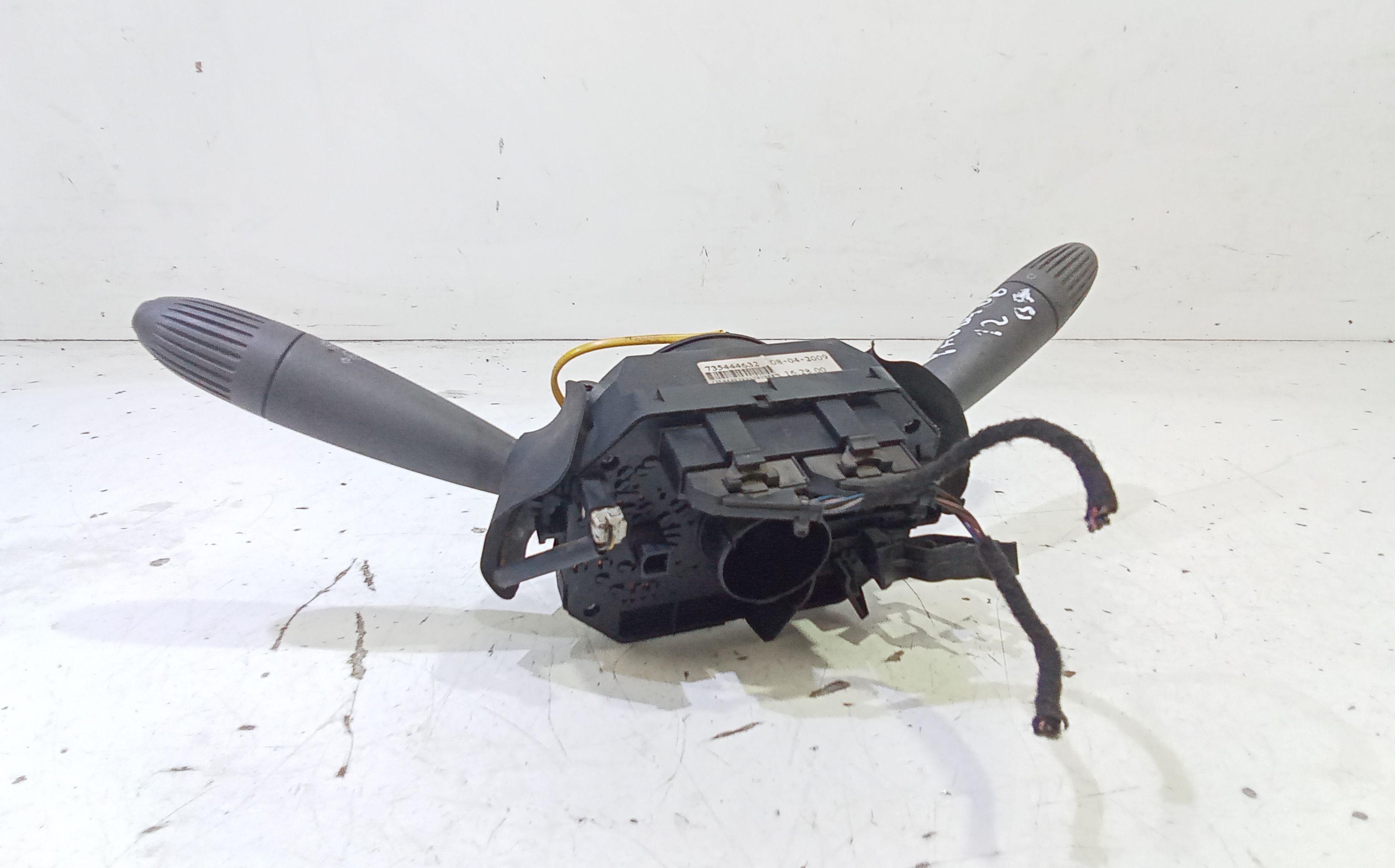 Miniatura 3