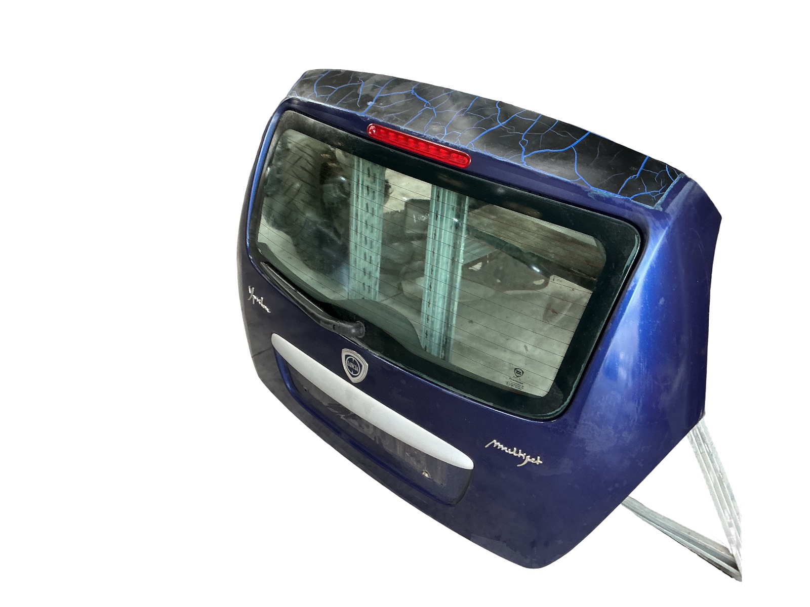 Miniatura 3