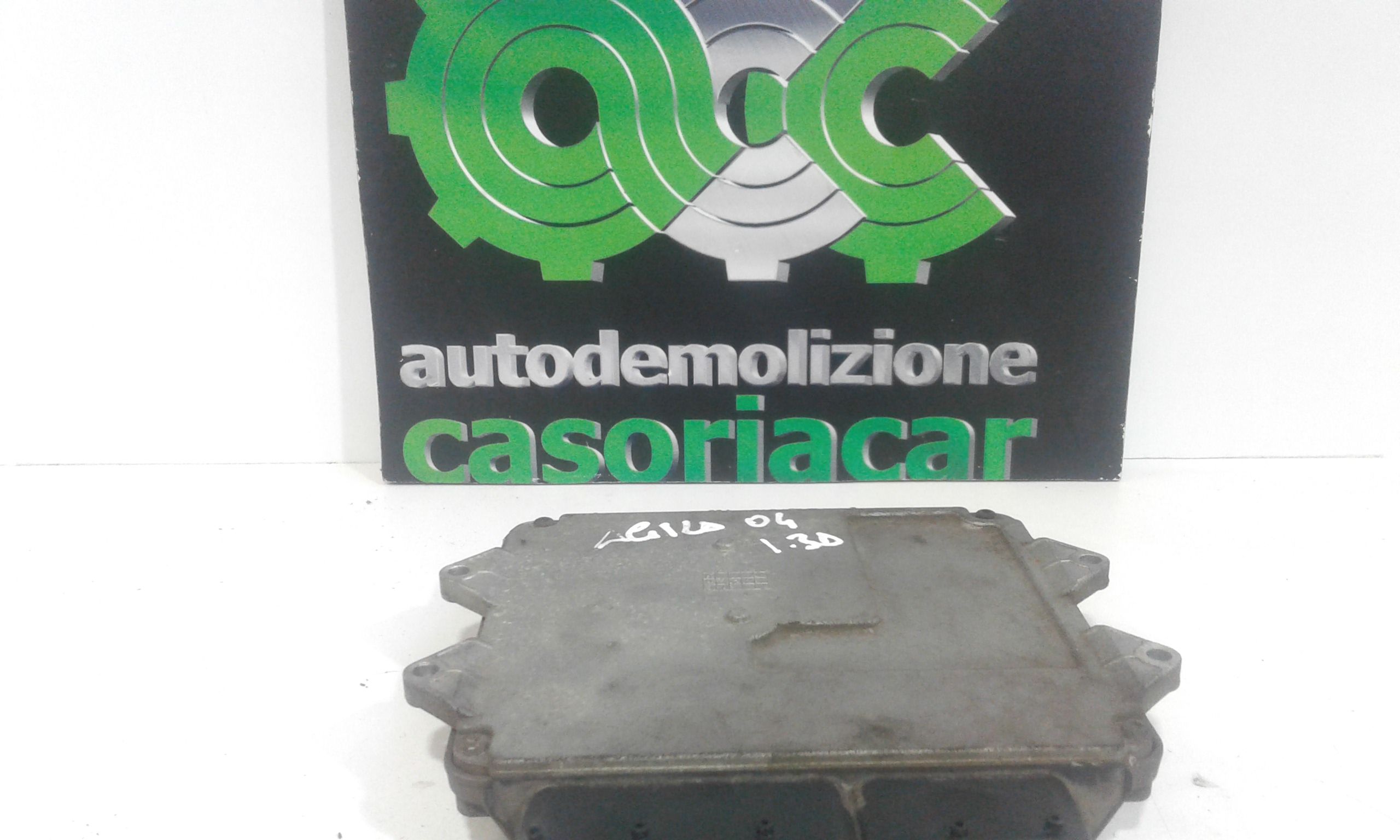 Miniatura 2