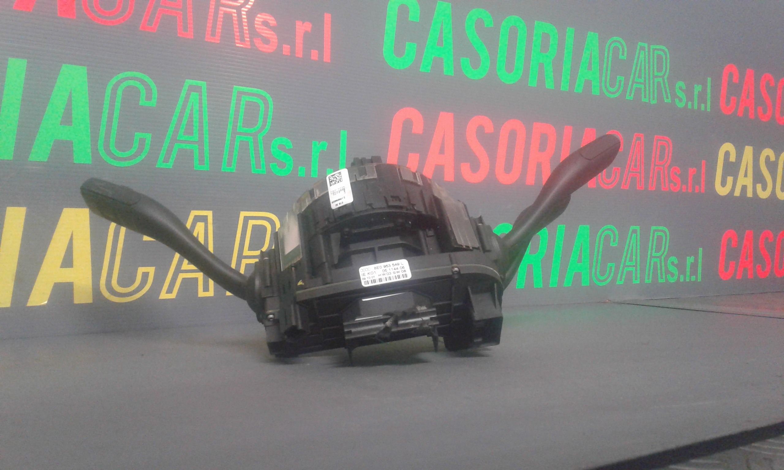 Miniatura 2