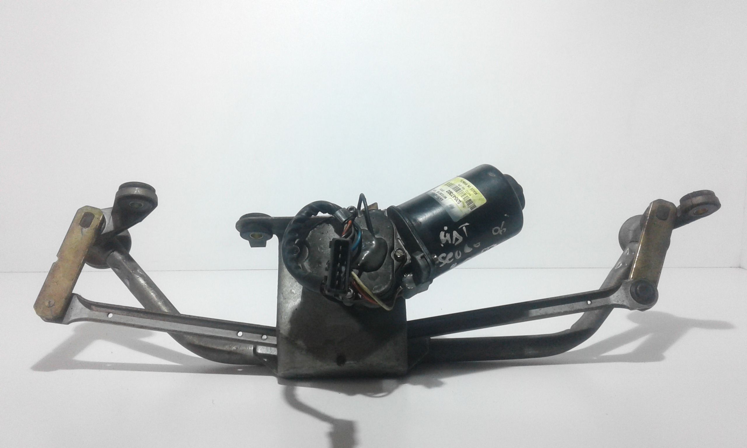 Miniatura 3