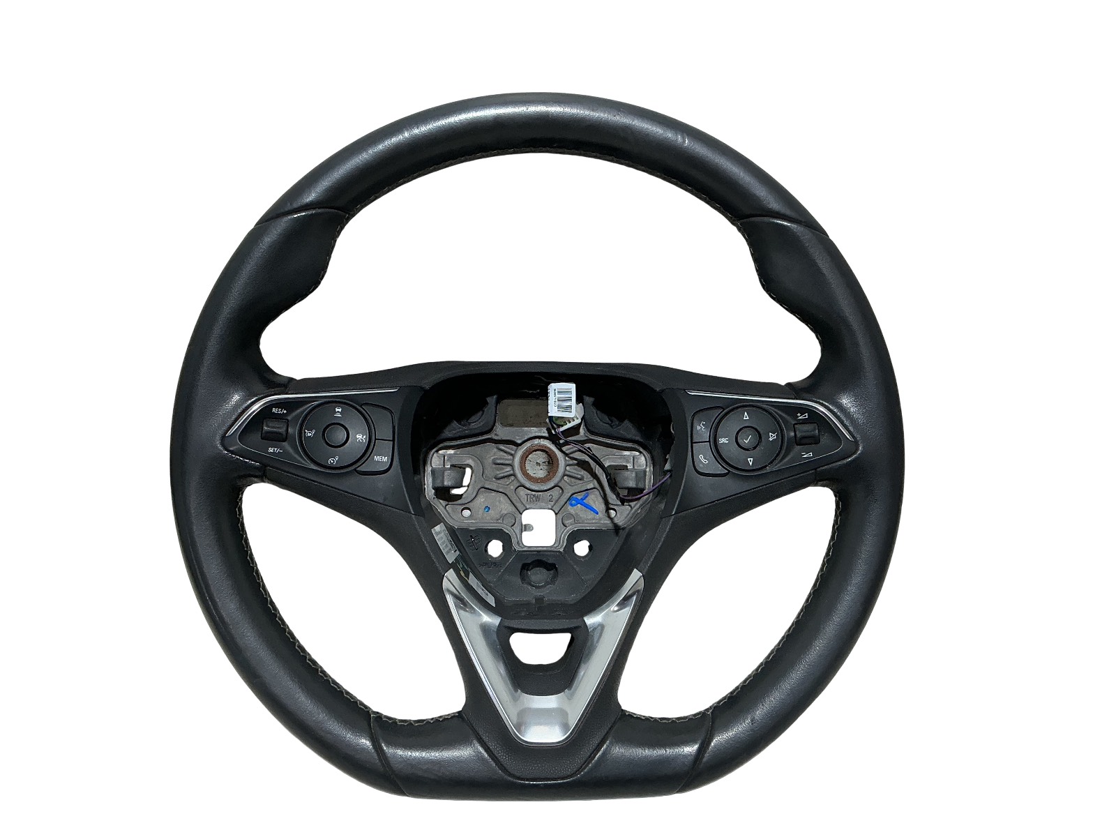 Volante - Immagine 1 di 5