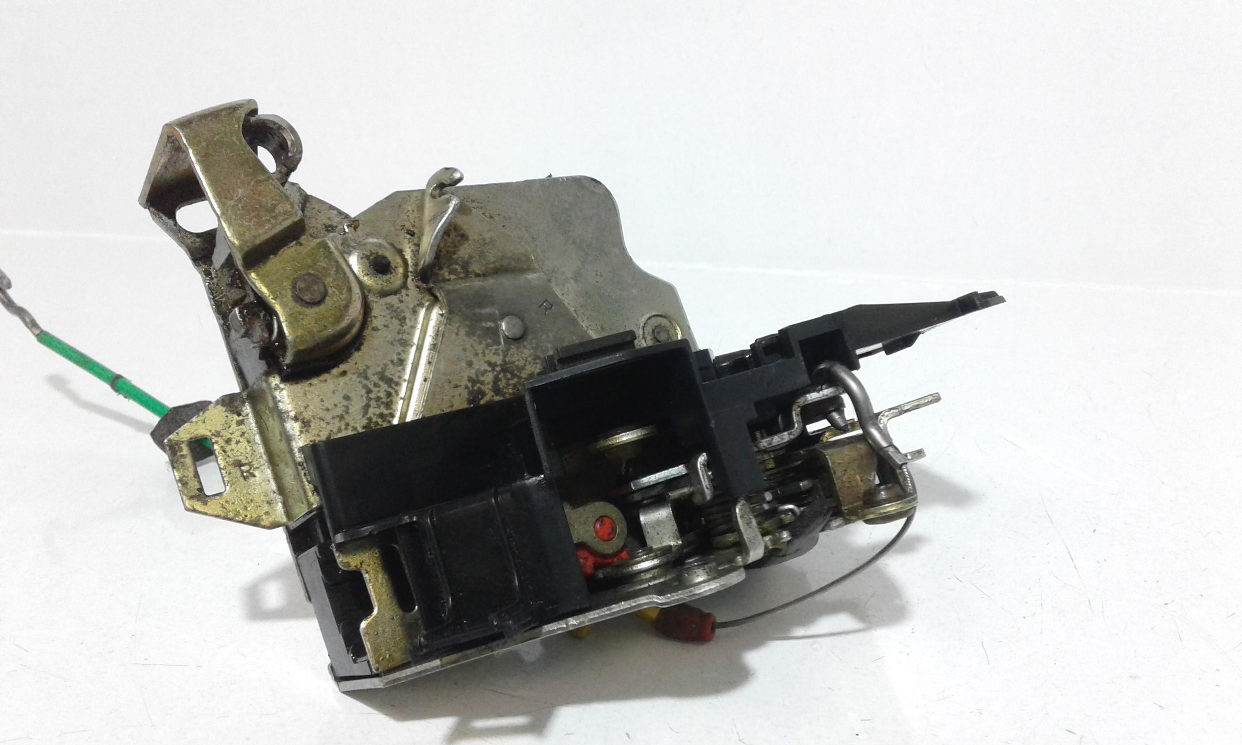 Miniatura 3