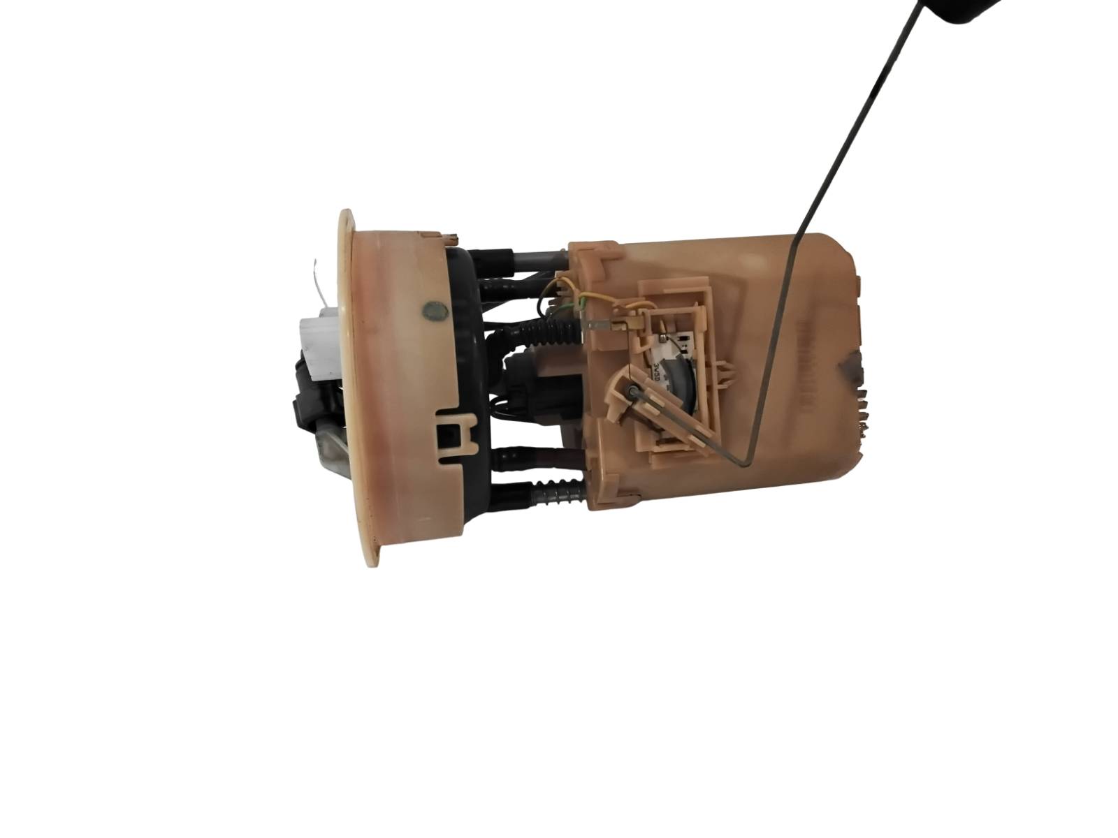 Miniatura 5