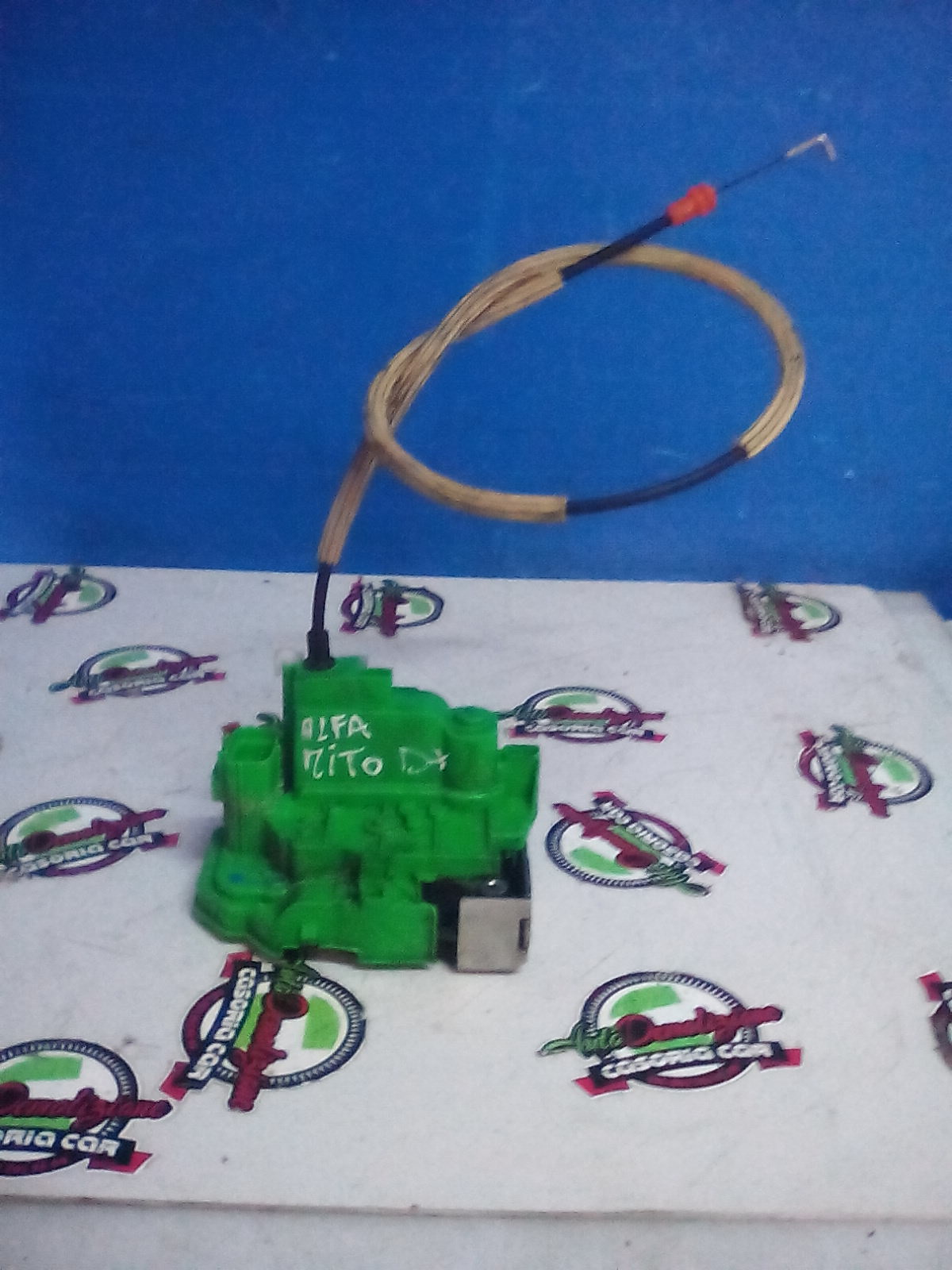 Miniatura 3
