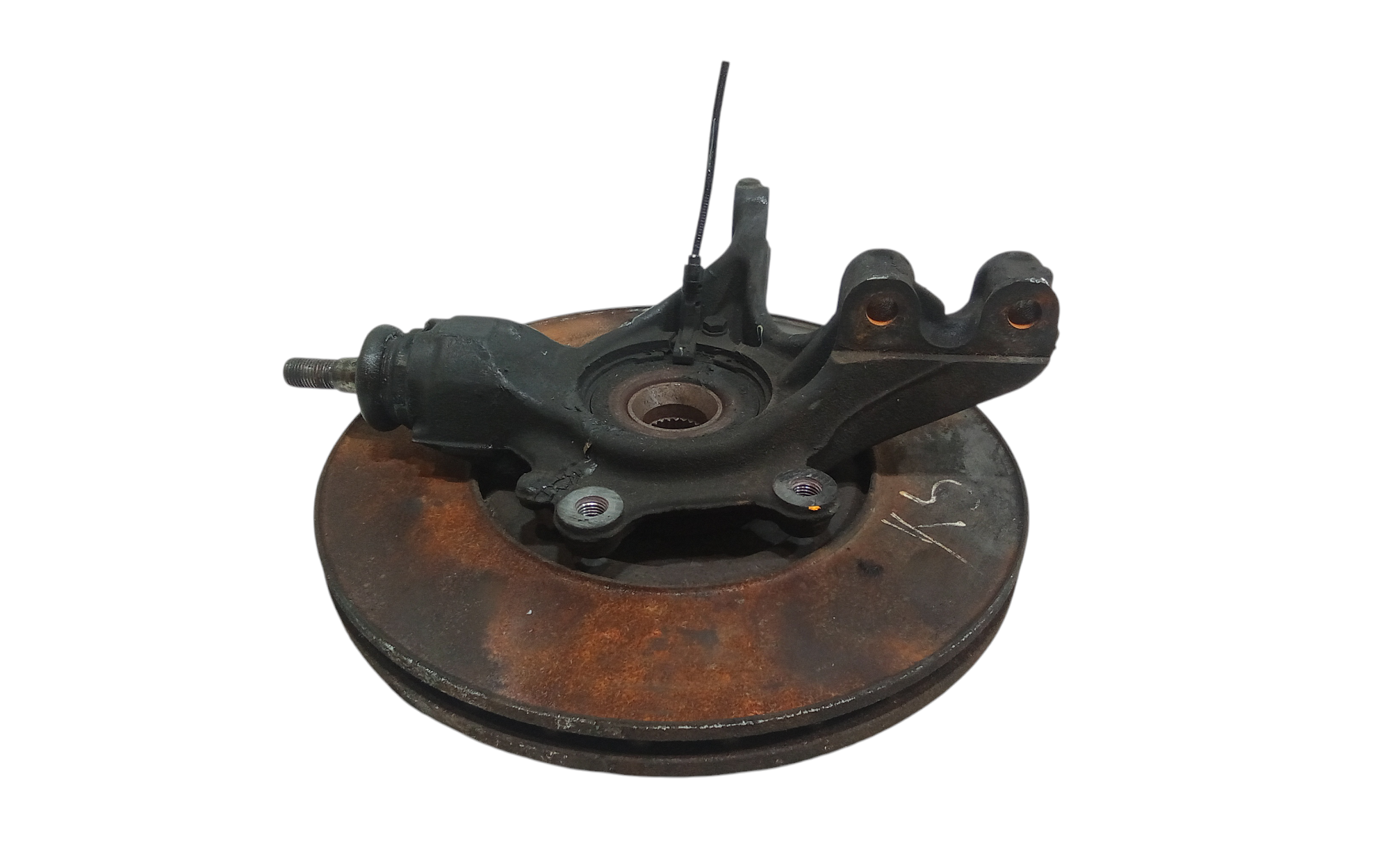 Miniatura 5