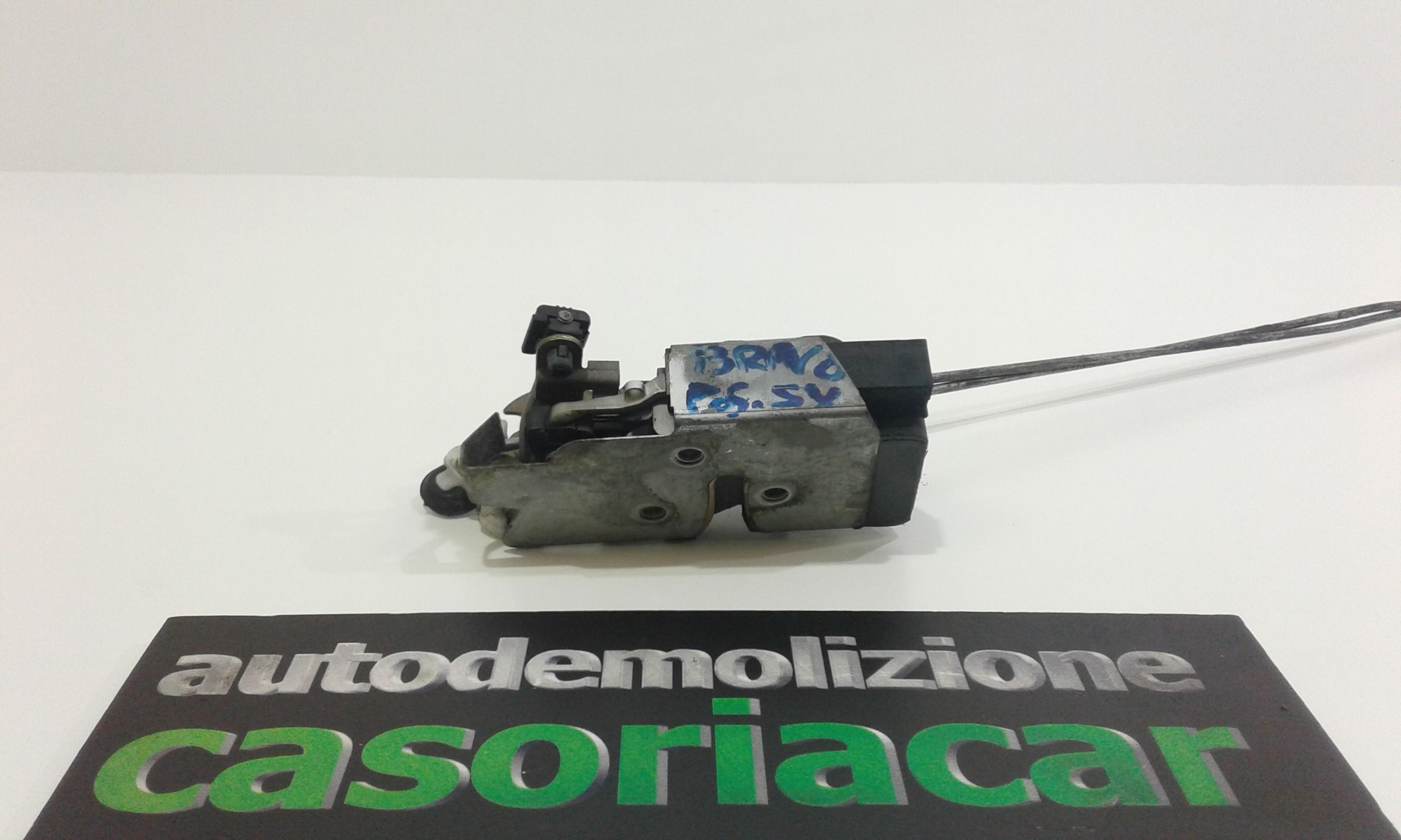 Miniatura 4