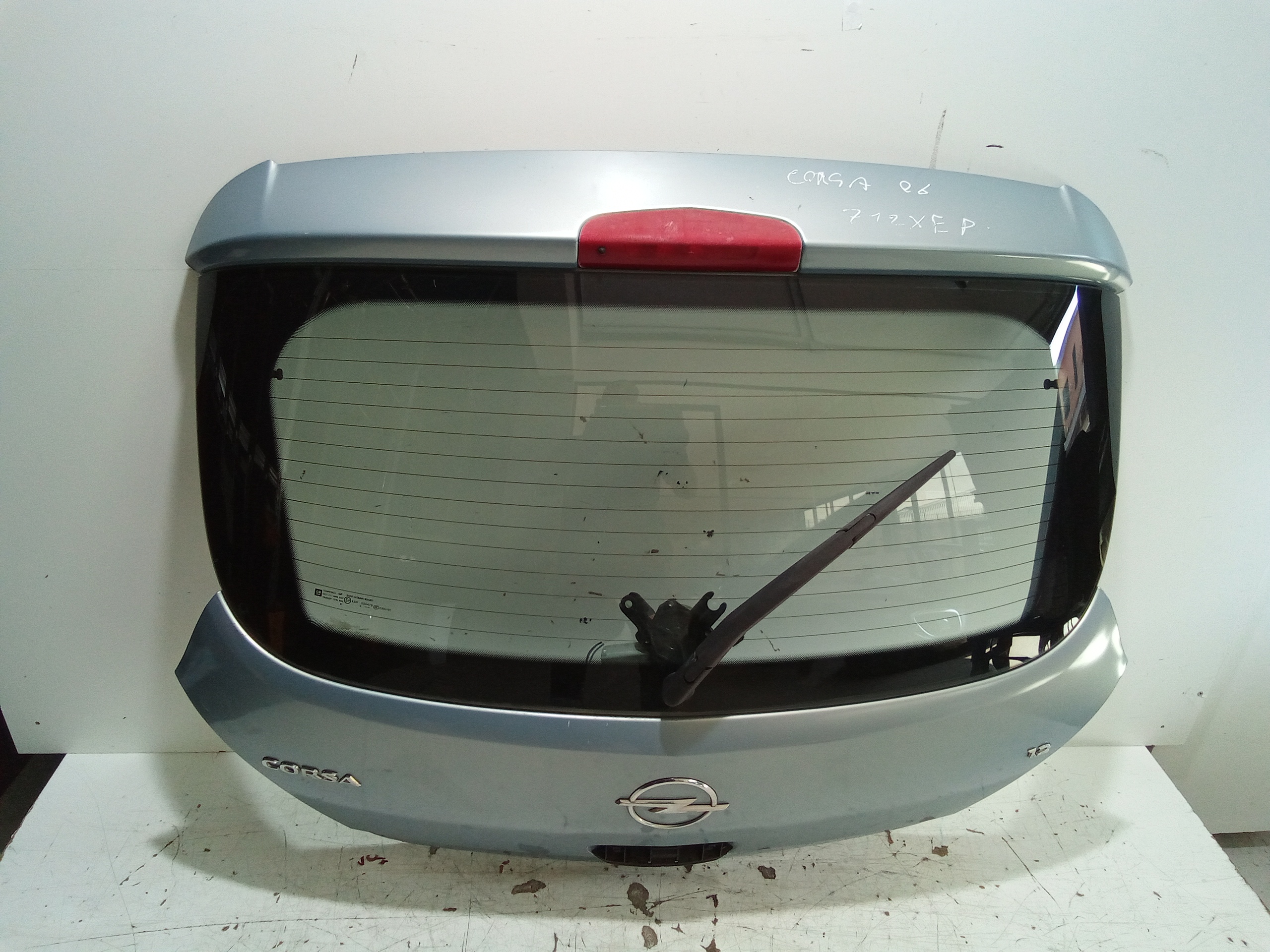 Miniatura 3