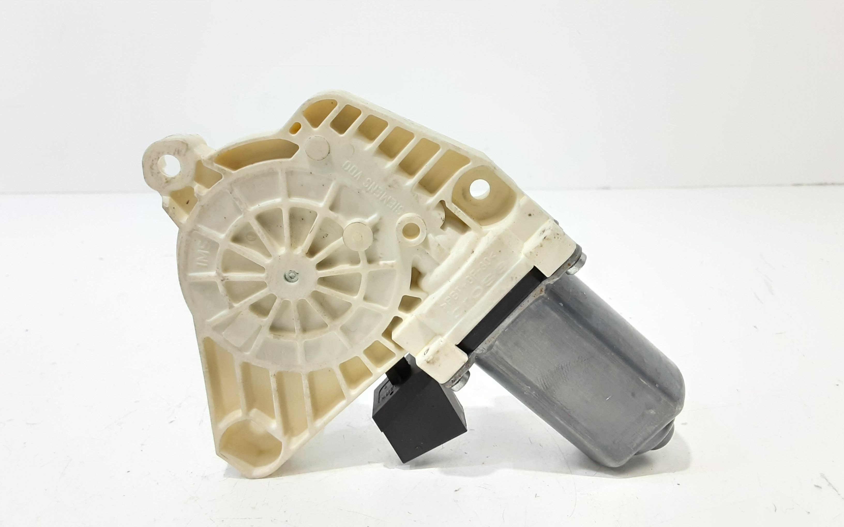 Motorino alzacristallo porta post. Destro - Immagine 1 di 5