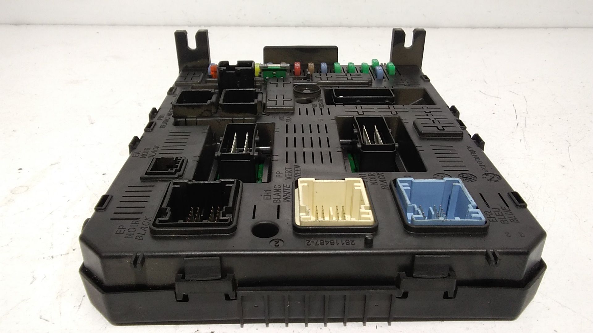Miniatura 2
