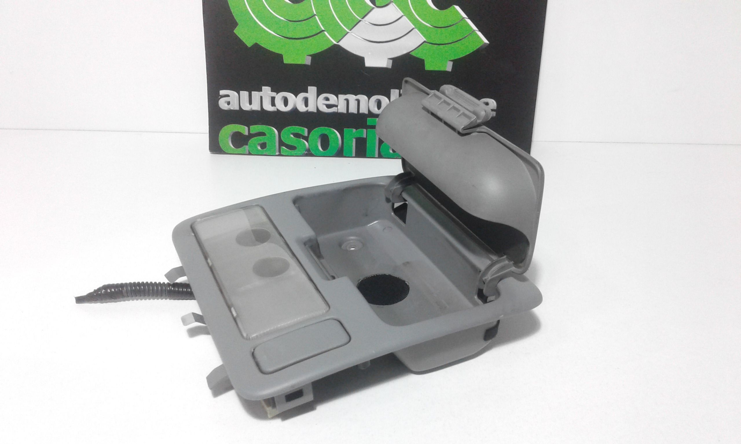 Miniatura 6