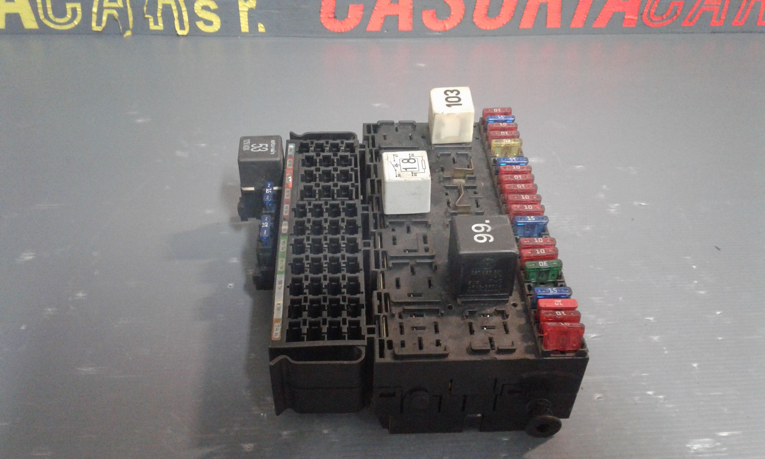 Miniatura 2