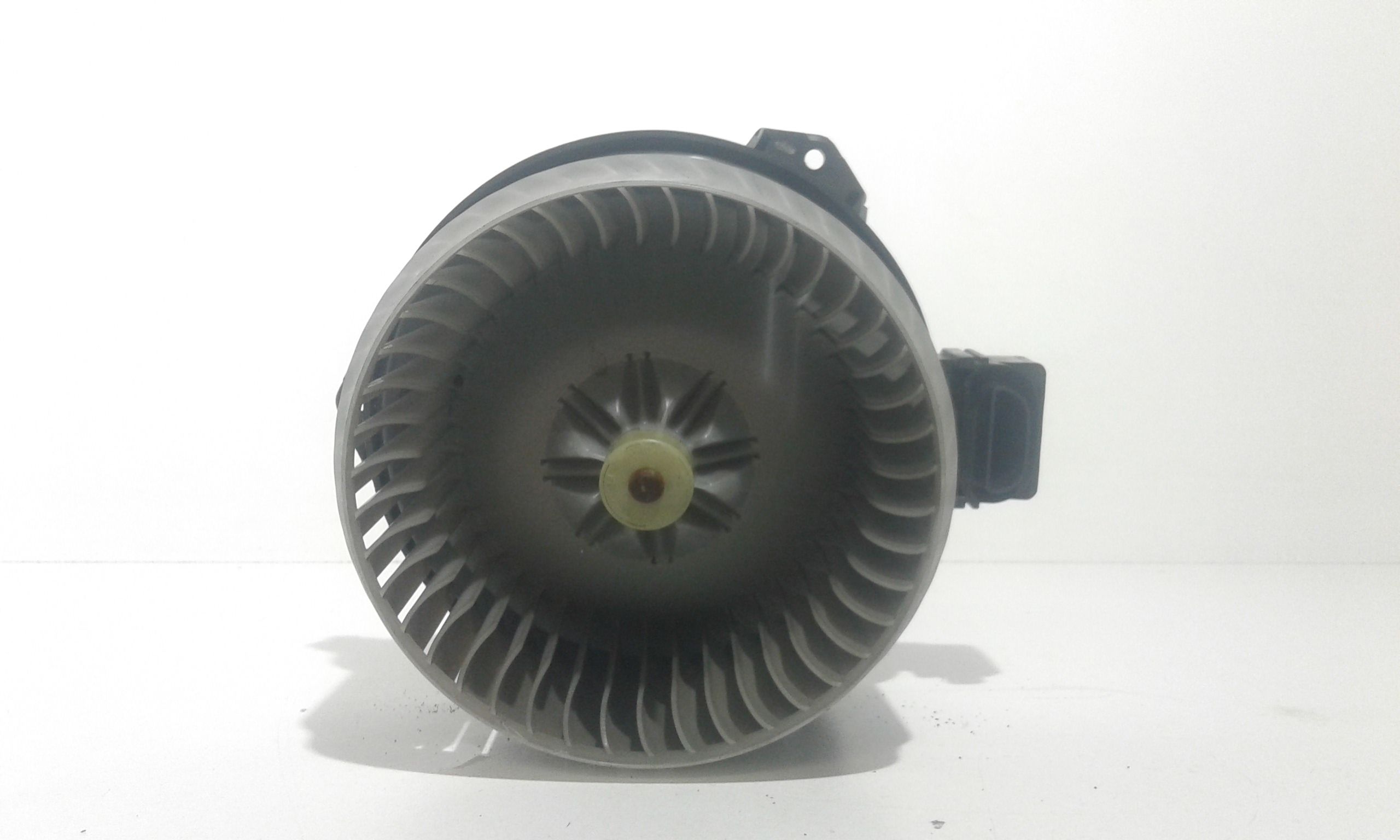Motorino ventilazione abitacolo - Immagine 1 di 3