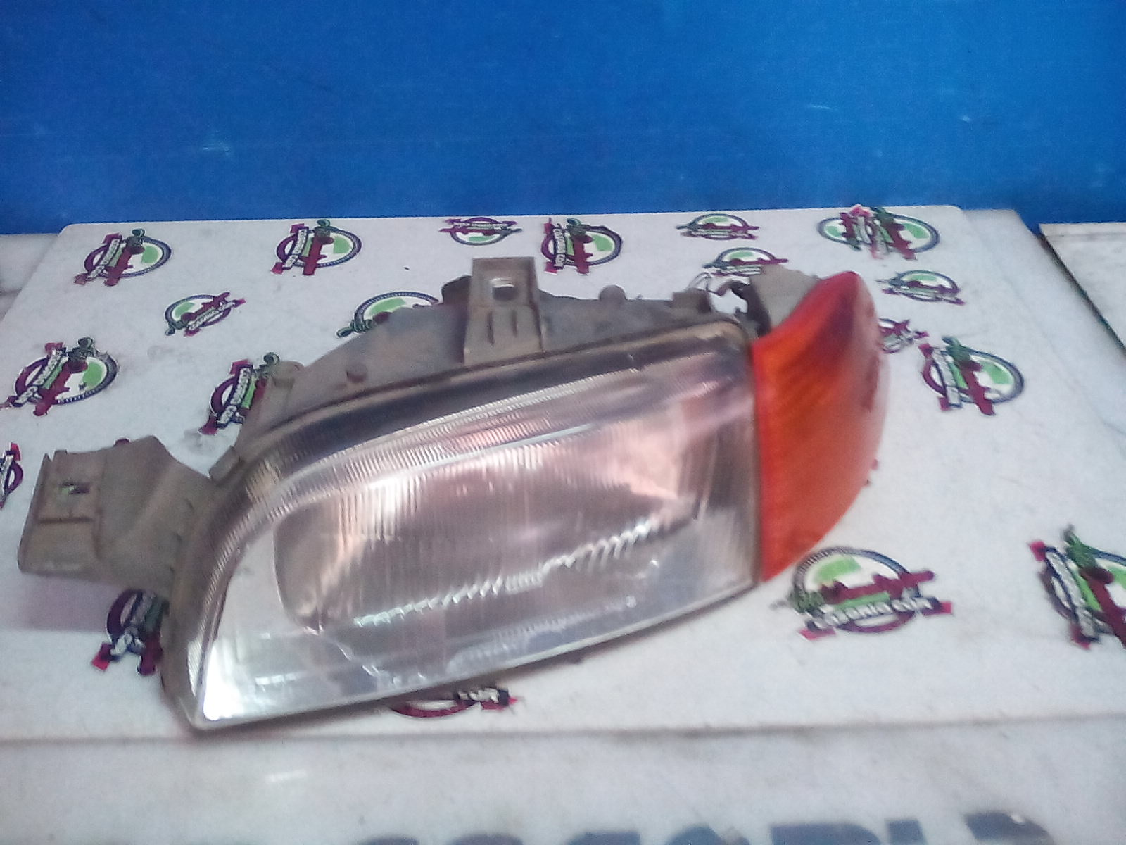 Miniatura 3