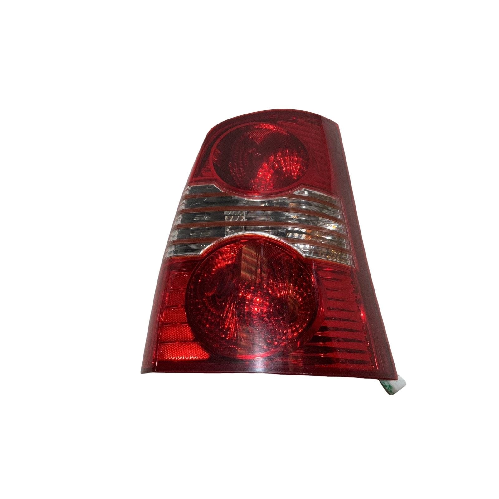Fanale Post. Destro 9240205510 Usato