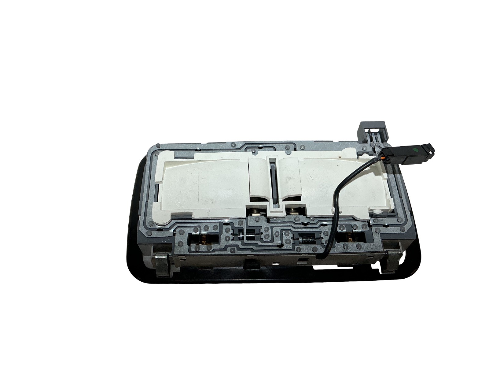Miniatura 4