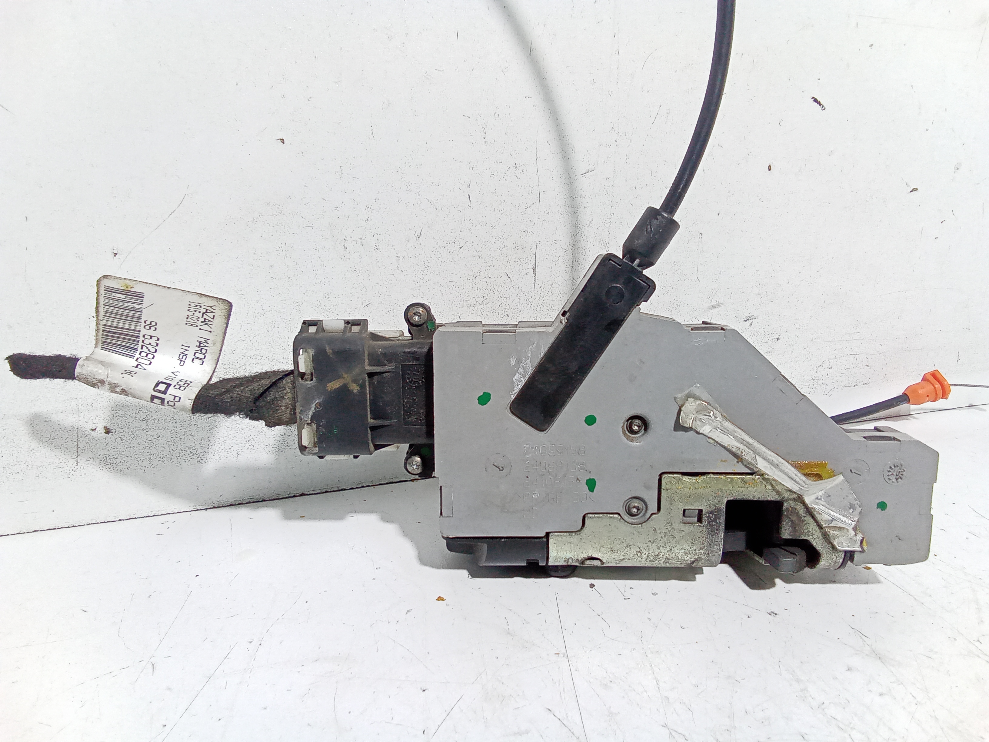 Miniatura 2