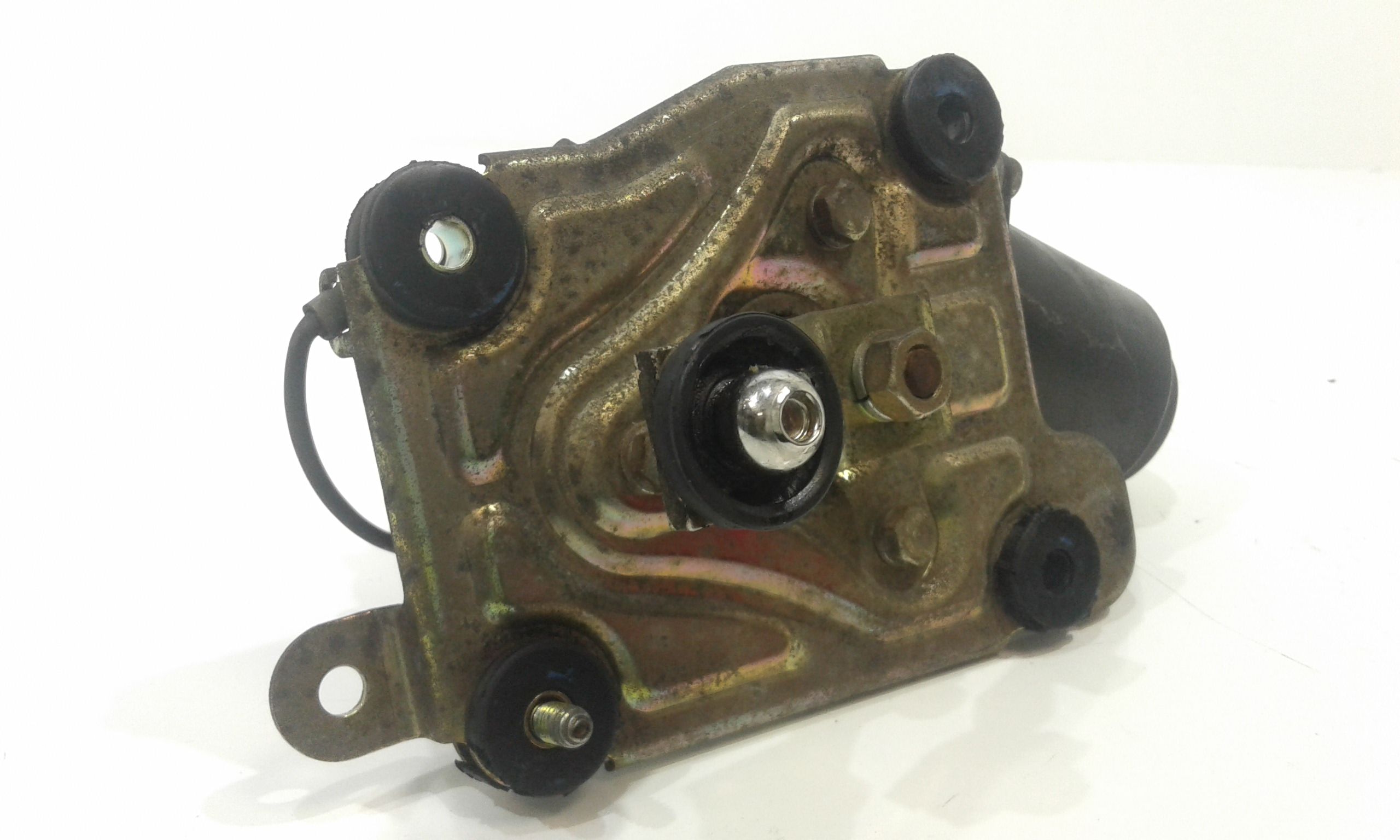 Miniatura 4