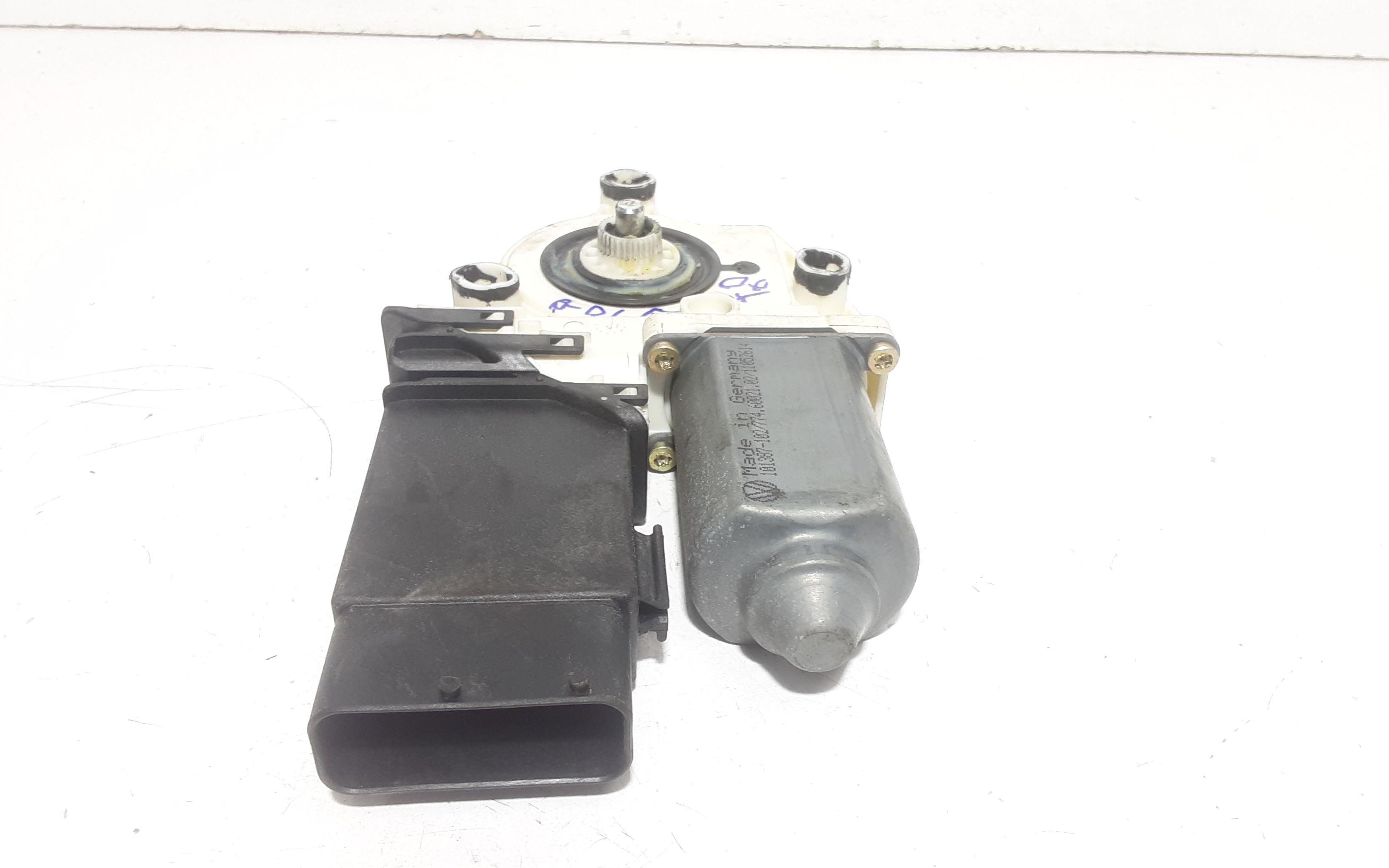 Miniatura 5