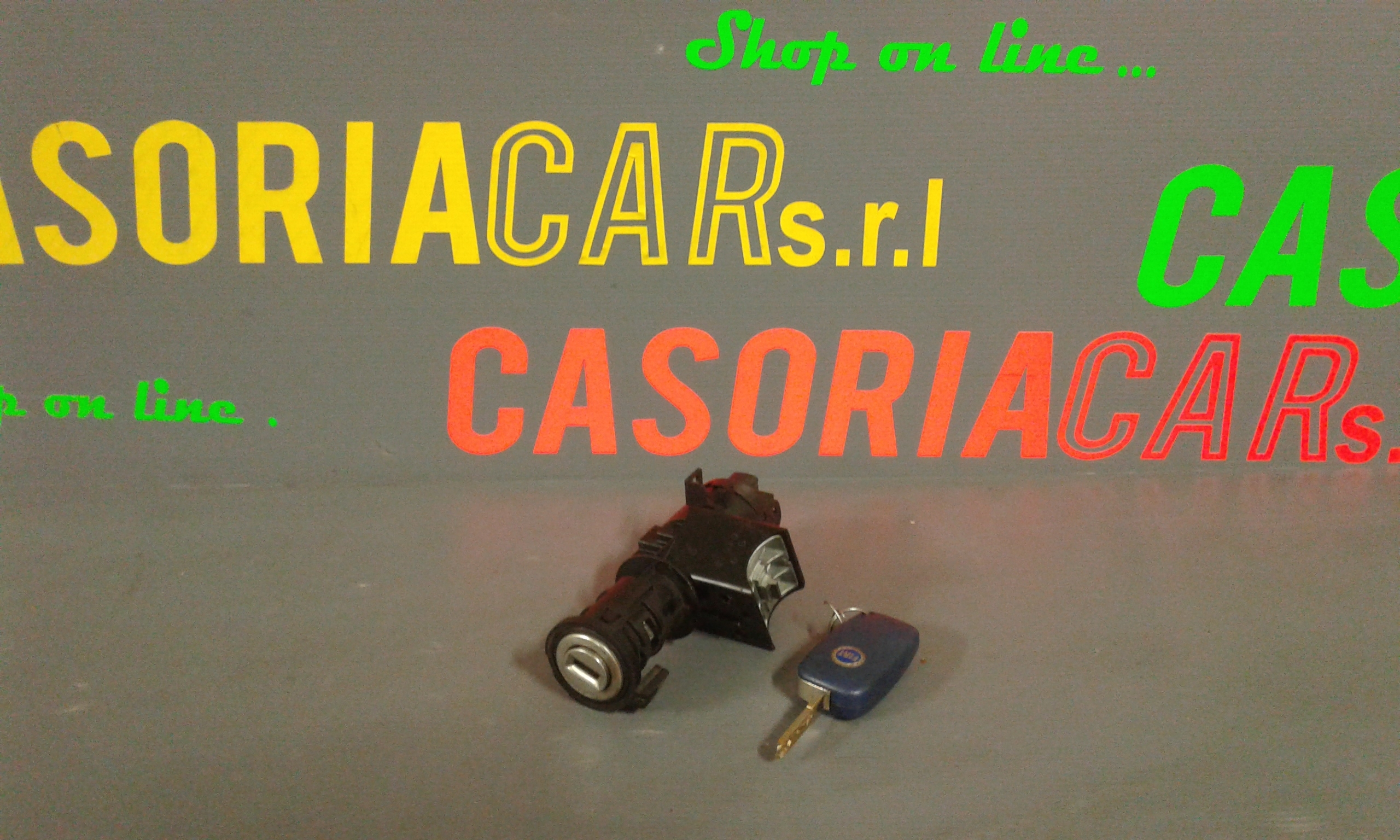 Miniatura 2