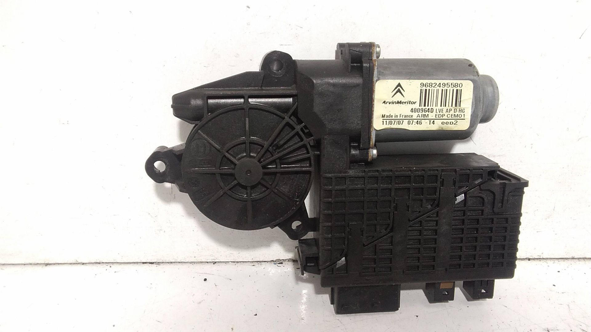 Miniatura 5