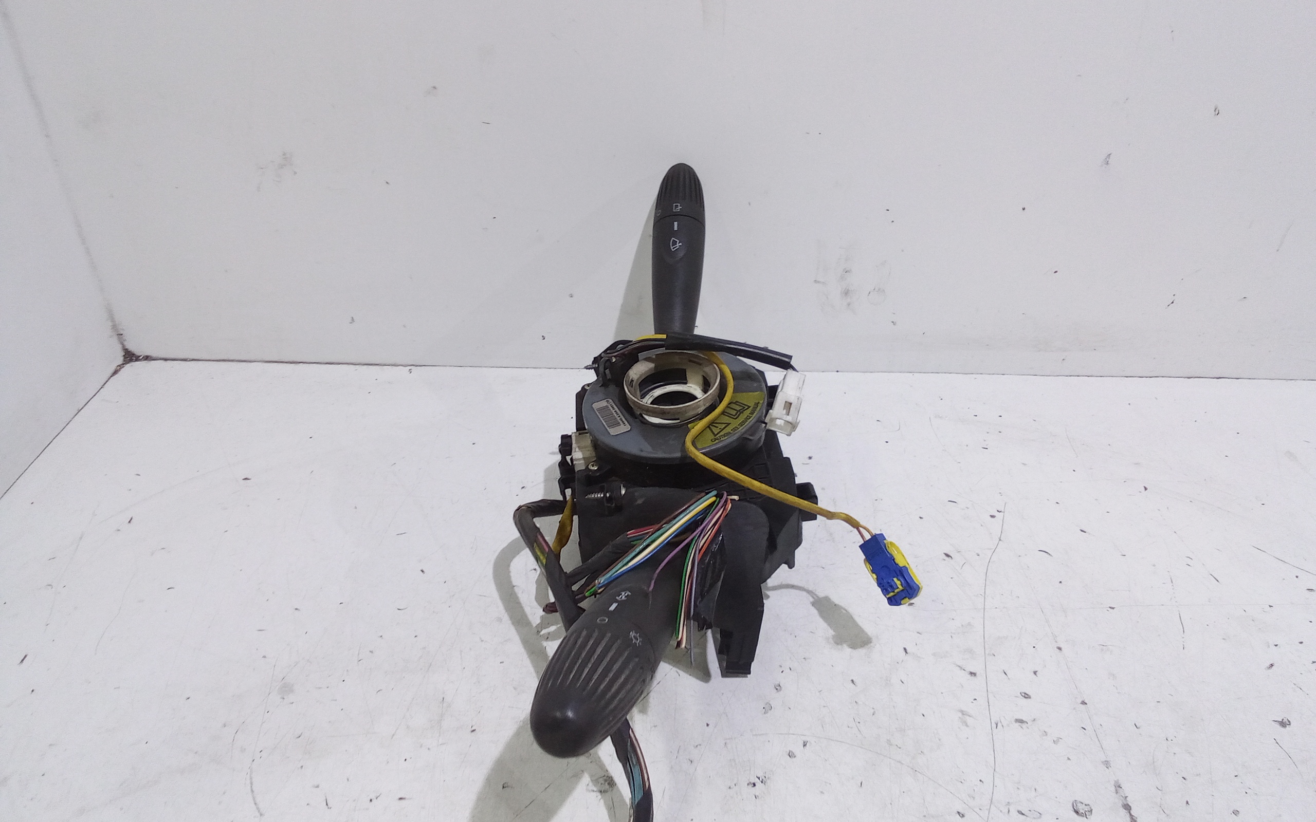Miniatura 6