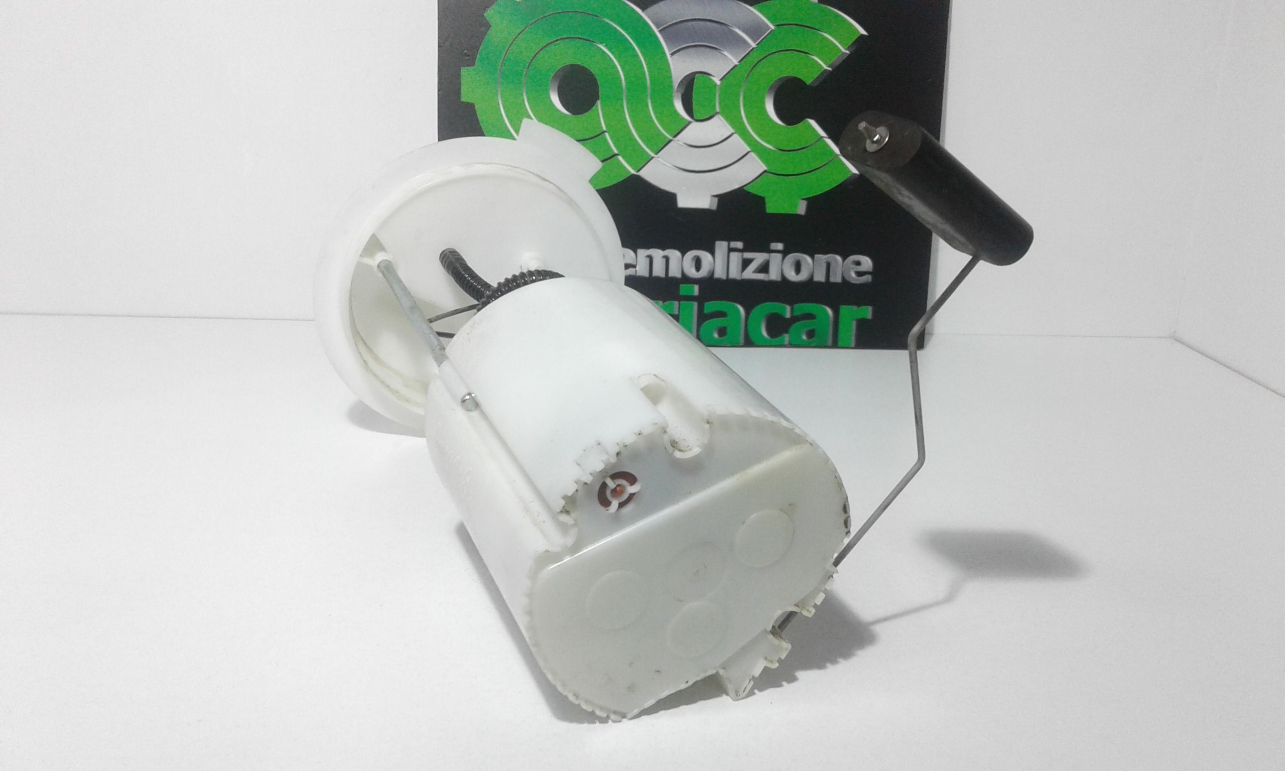 Miniatura 6