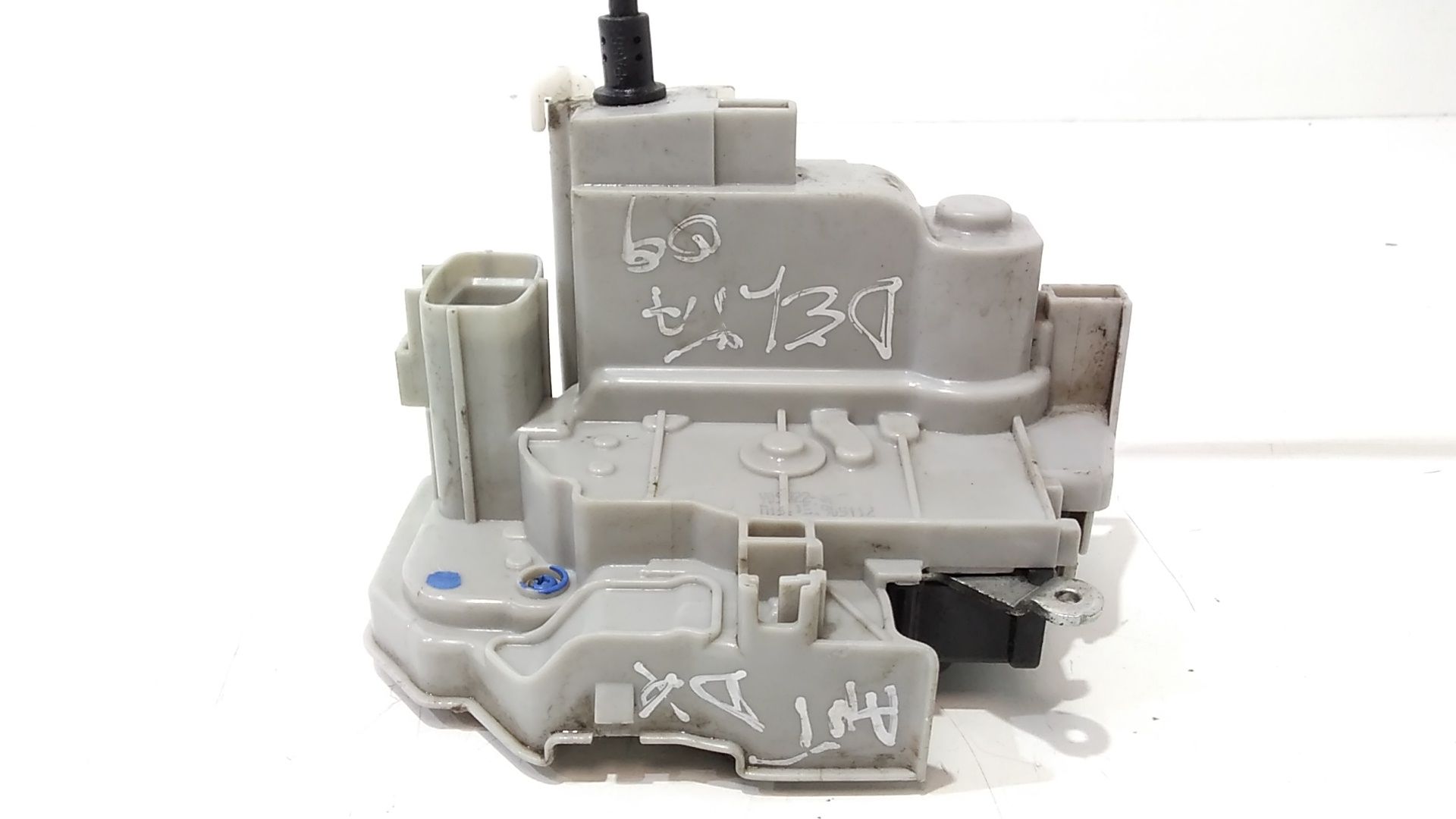 Miniatura 5