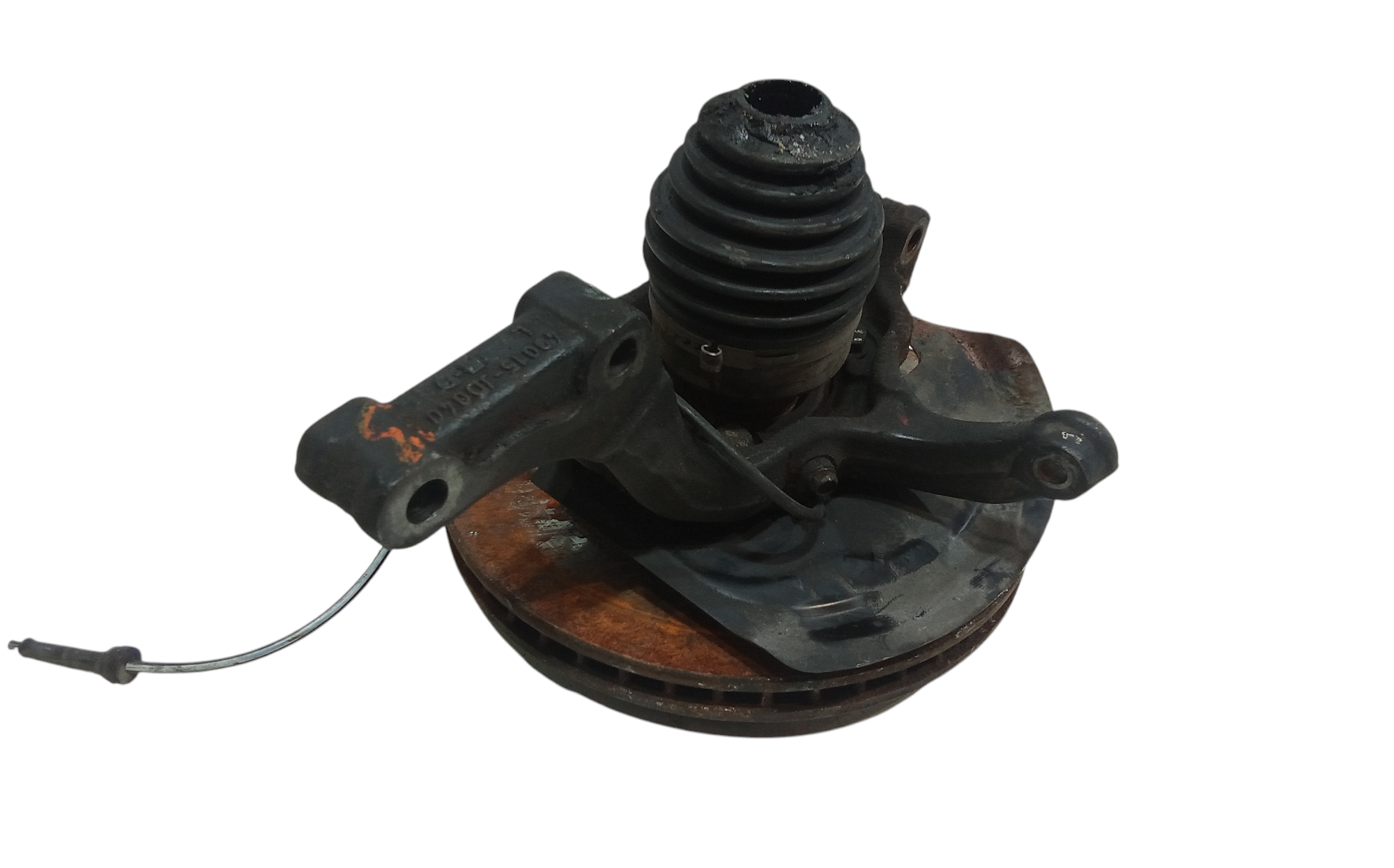 Miniatura 2