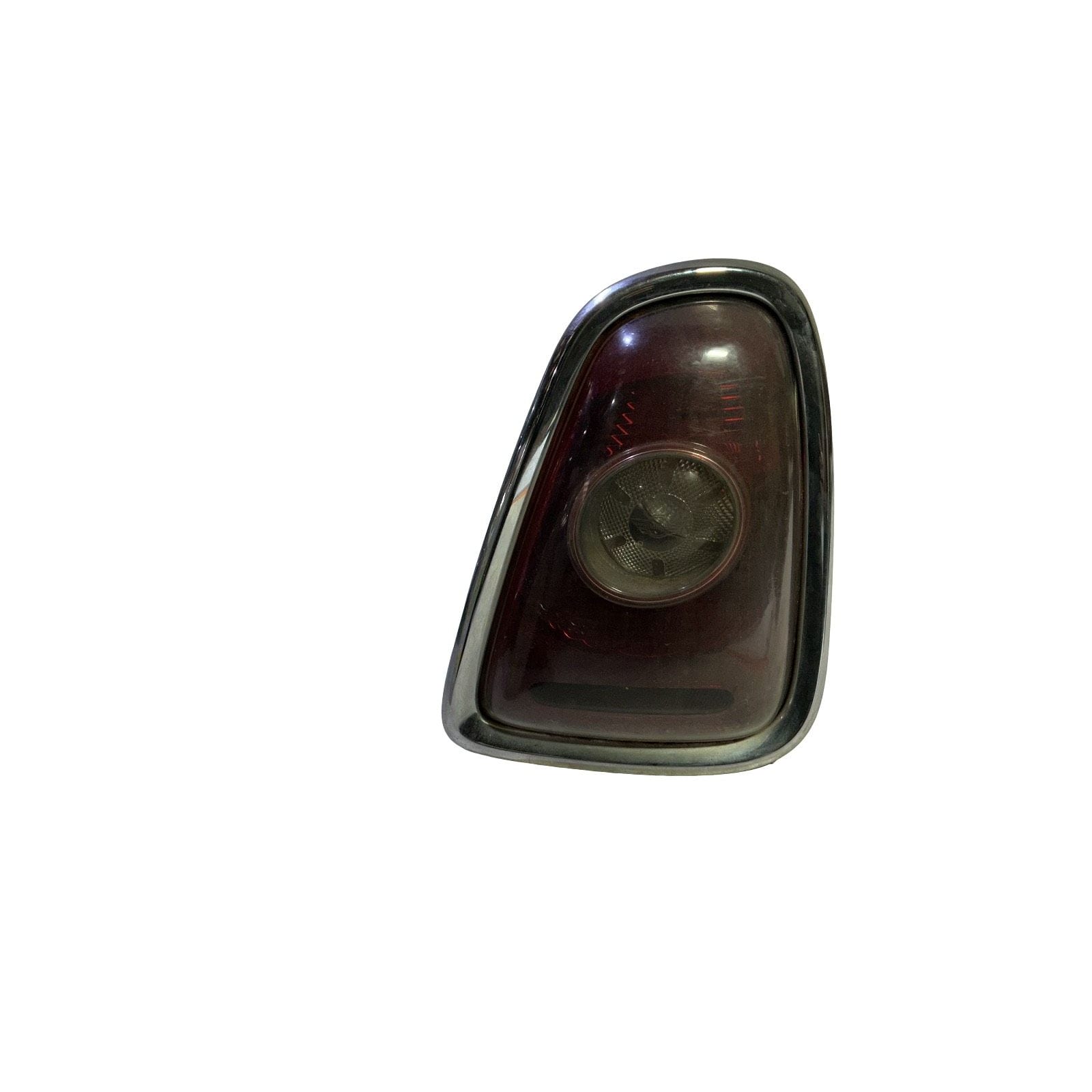 Fanale post. Destro - Immagine 1 di 5