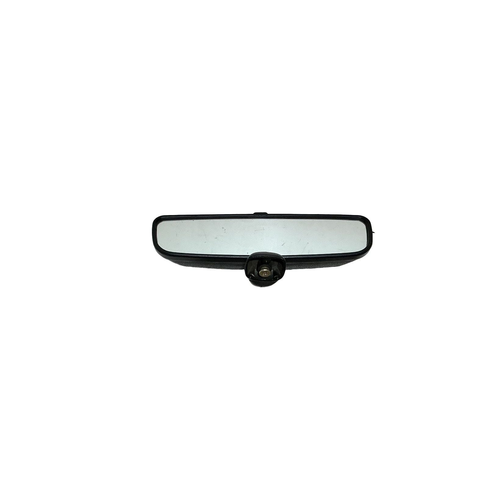 Retrovisore Interno (Poong Jeong) 851014A100 POONG JEONG Usato