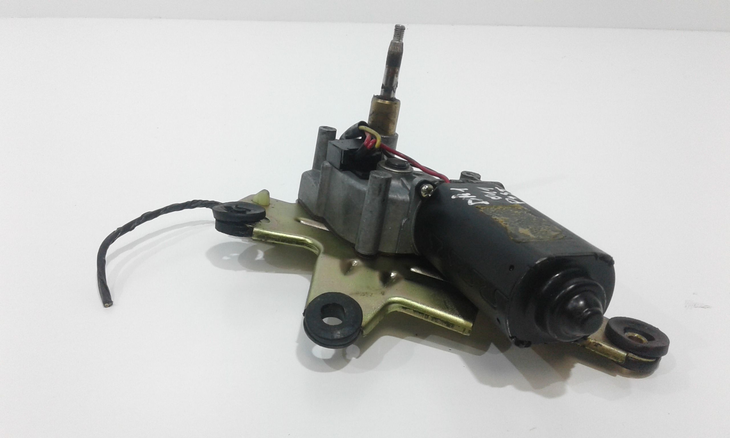 Miniatura 3